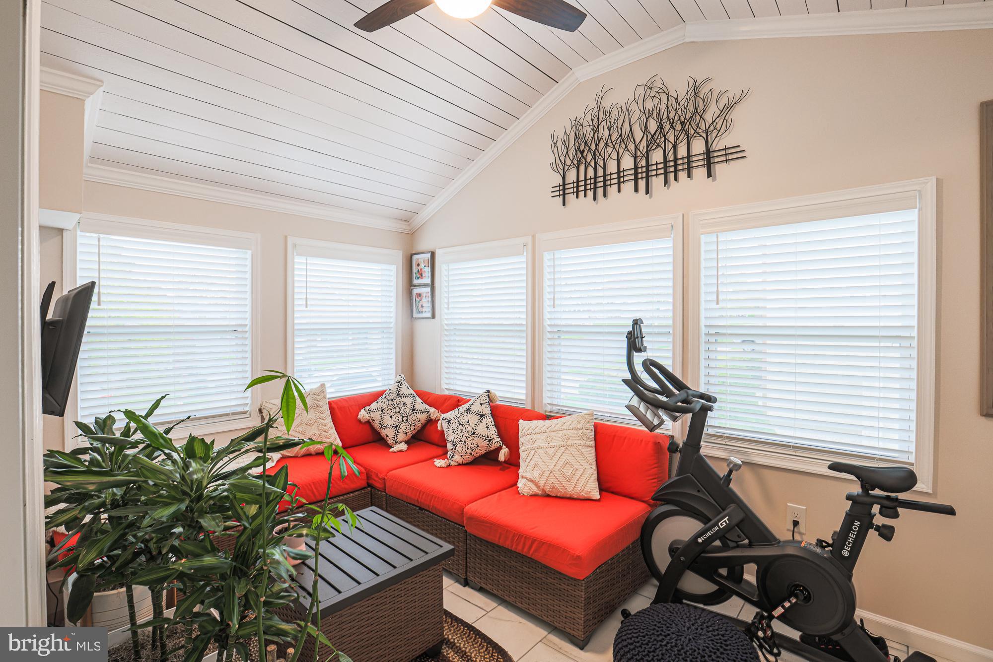 5418 Litany Lane Rosedale, MD 21237 - Photo 25 of 51 Gallery Image 25
