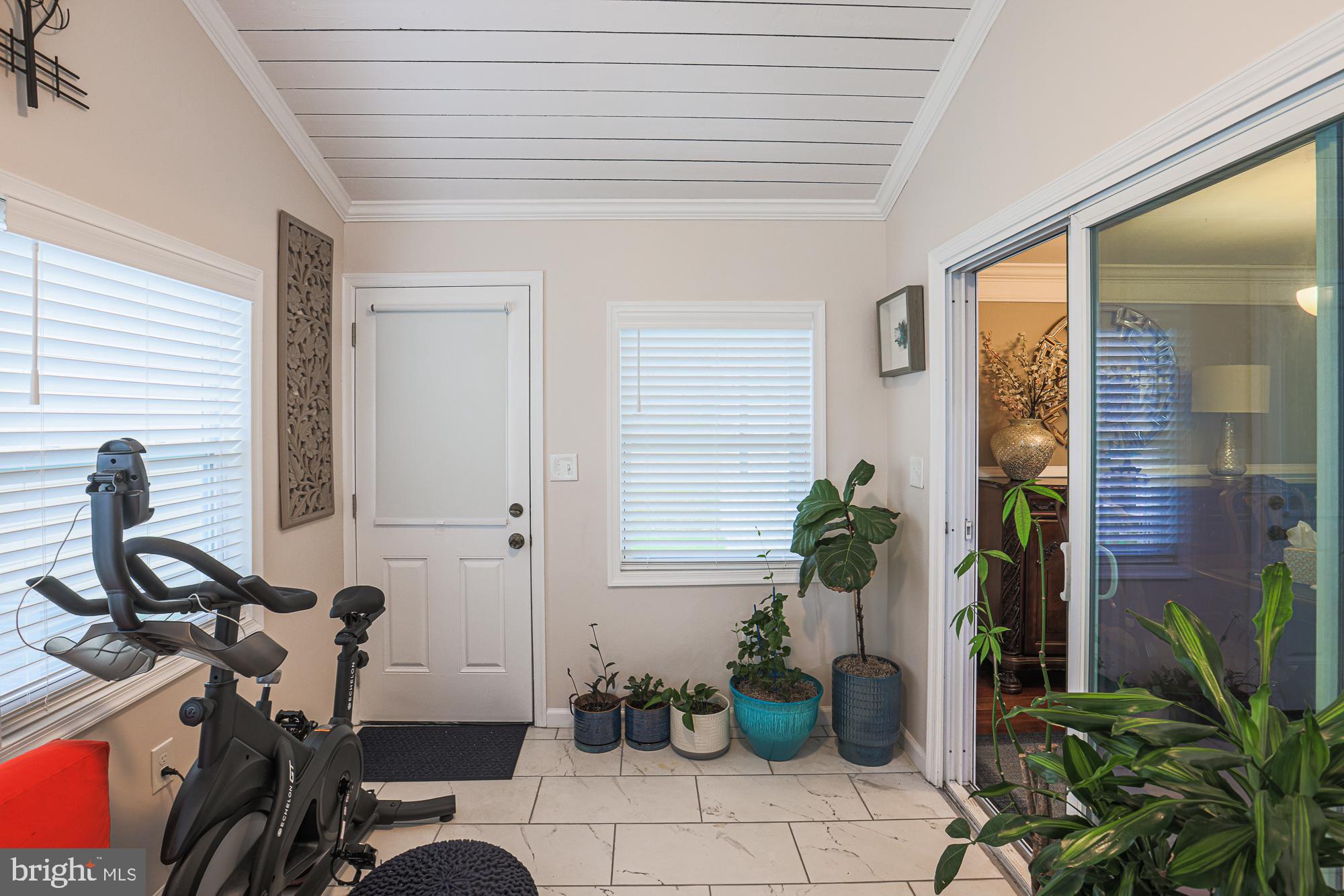 5418 Litany Lane Rosedale, MD 21237 - Photo 28 of 51 Gallery Image 28