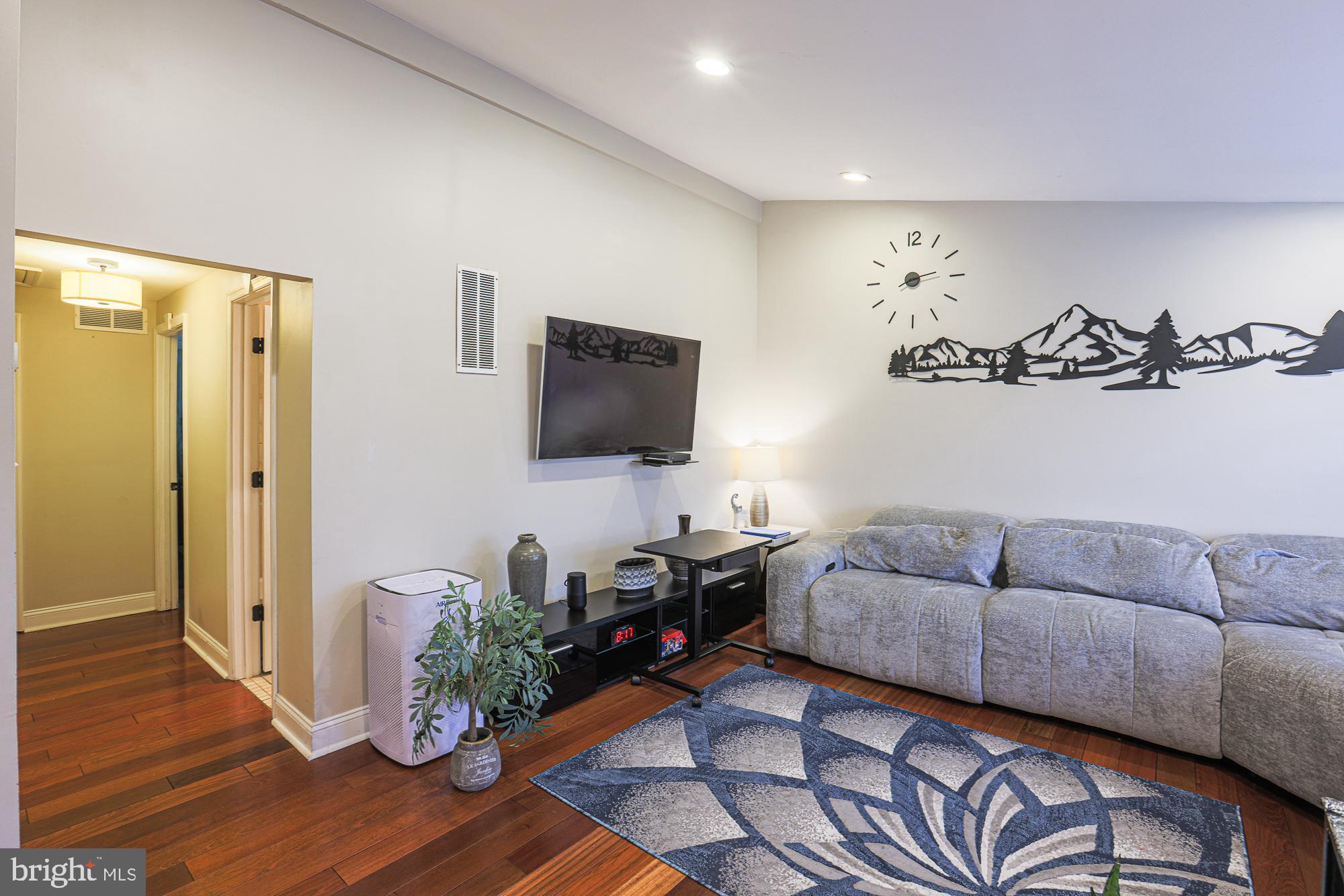 5418 Litany Lane Rosedale, MD 21237 - Photo 29 of 51 Gallery Image 29