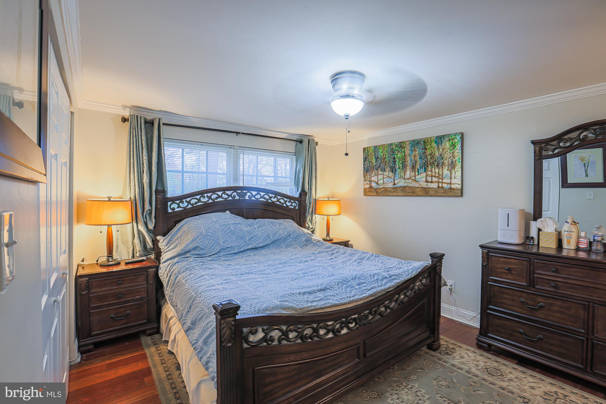 5418 Litany Lane Rosedale, MD 21237 - Photo 35 of 51 Gallery Image 35