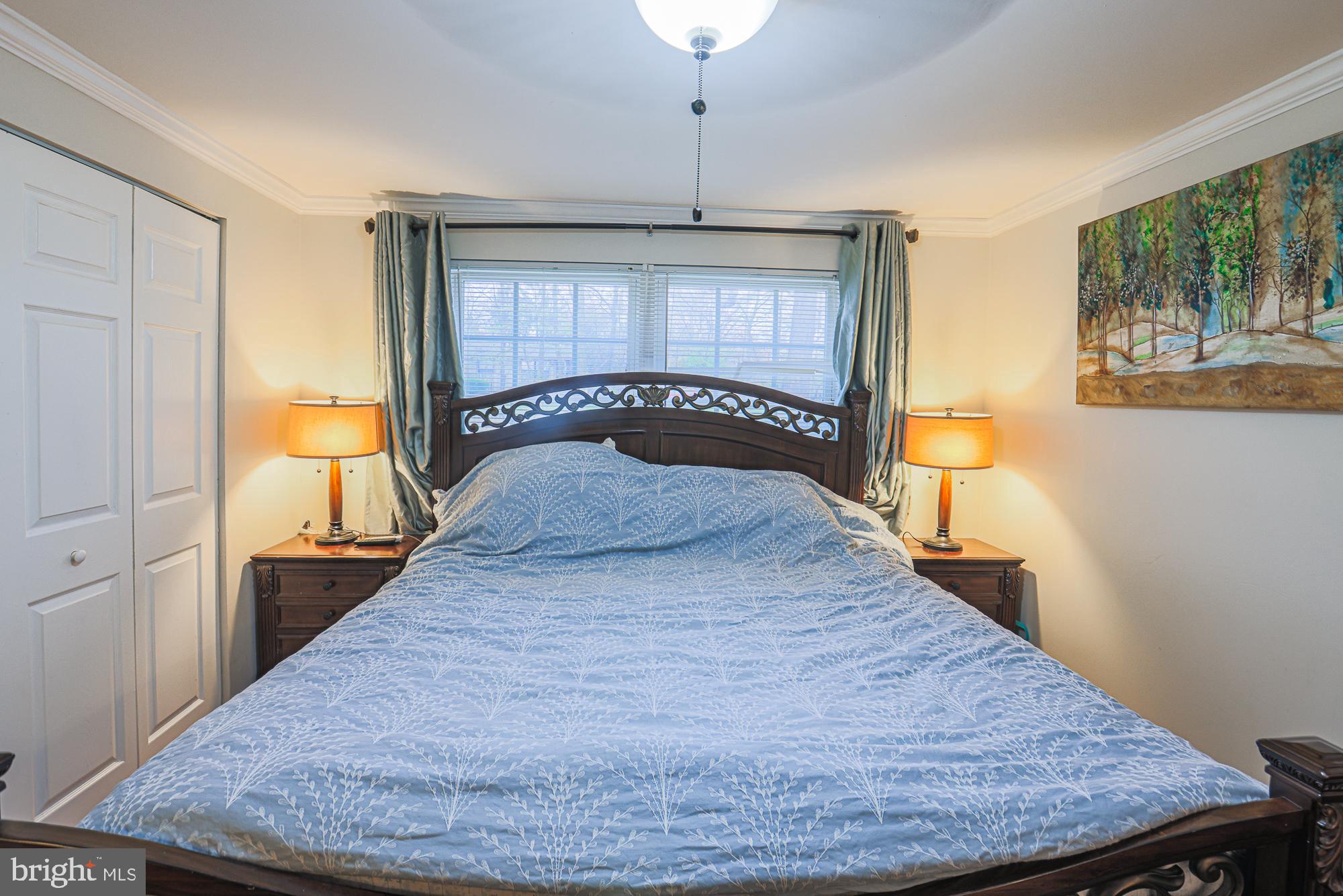 5418 Litany Lane Rosedale, MD 21237 - Photo 36 of 51 Gallery Image 36