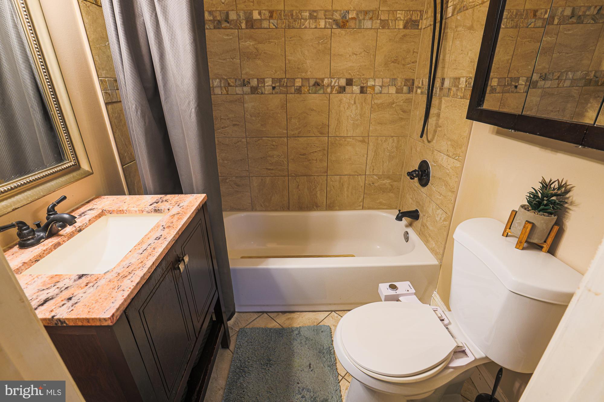 5418 Litany Lane Rosedale, MD 21237 - Photo 38 of 51 Gallery Image 38