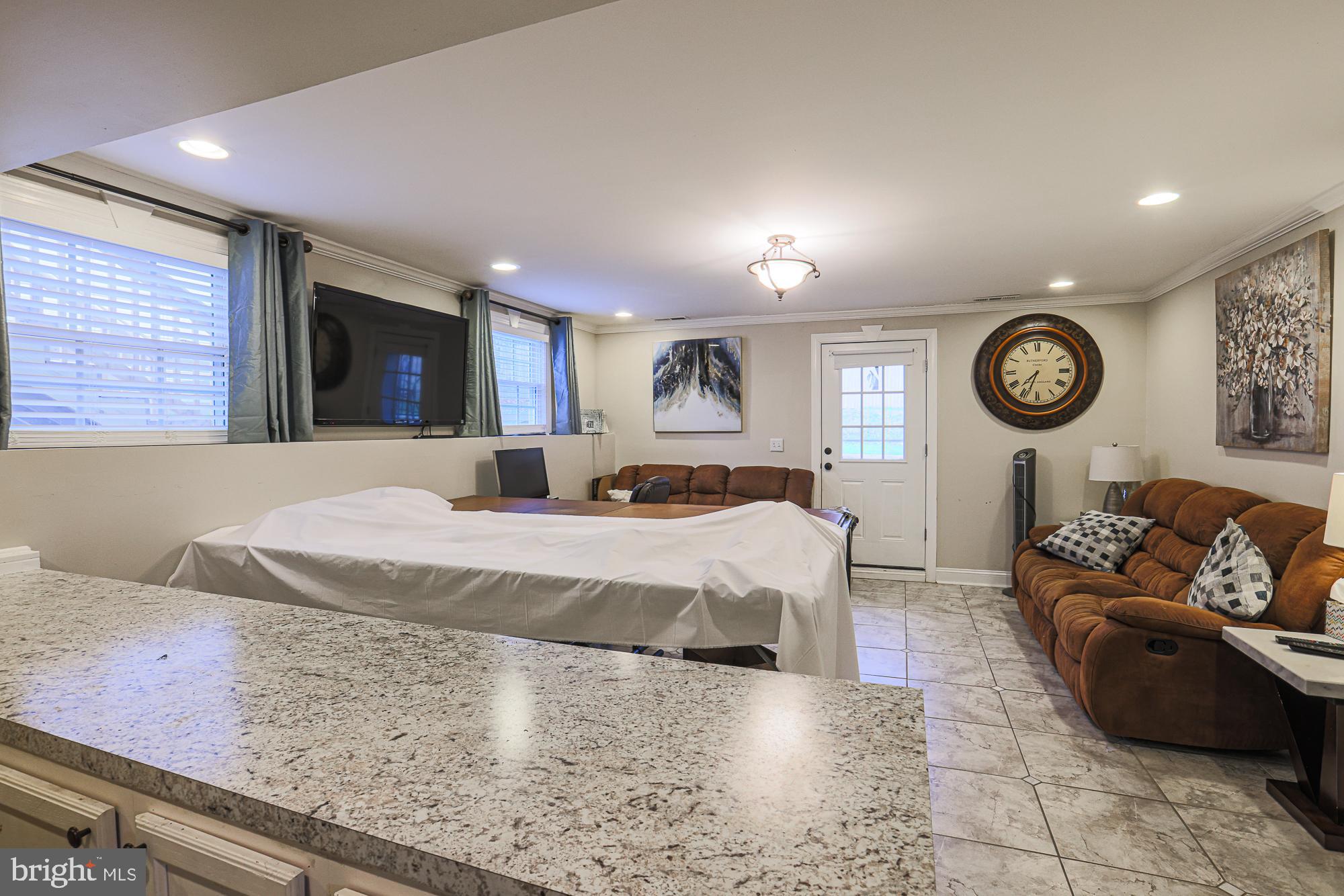 5418 Litany Lane Rosedale, MD 21237 - Photo 44 of 51 Gallery Image 44
