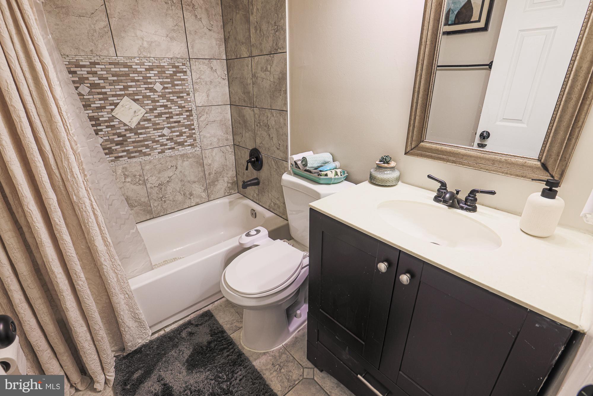 5418 Litany Lane Rosedale, MD 21237 - Photo 49 of 51 Gallery Image 49