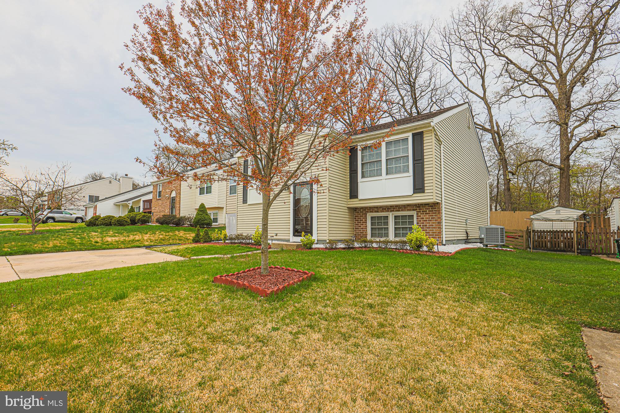 5418 Litany Lane Rosedale, MD 21237 - Photo 5 of 51 Gallery Image 5