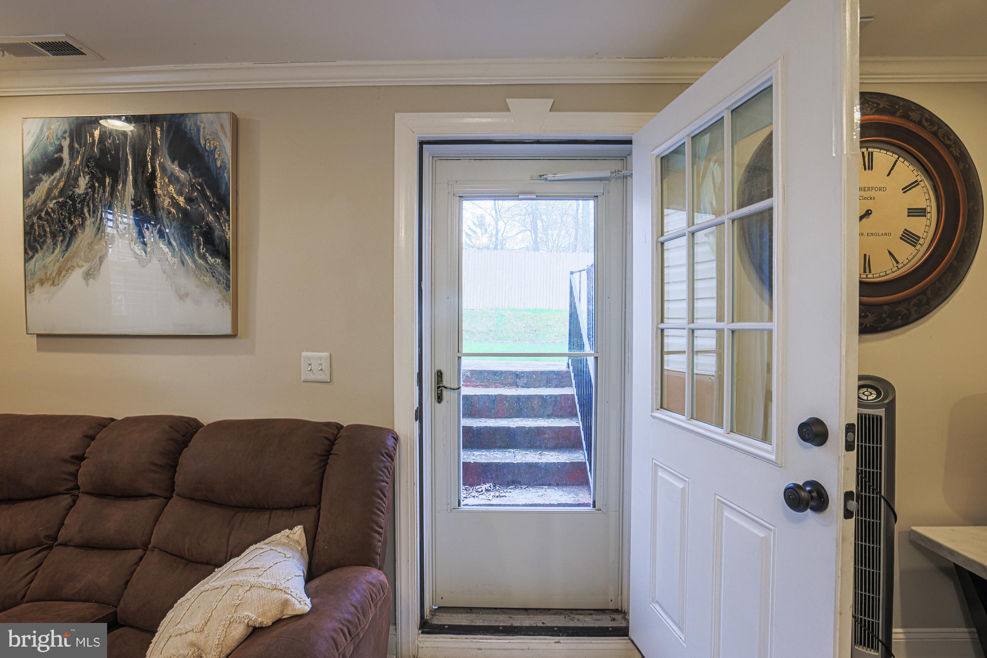 5418 Litany Lane Rosedale, MD 21237 - Photo 51 of 51 Gallery Image 51