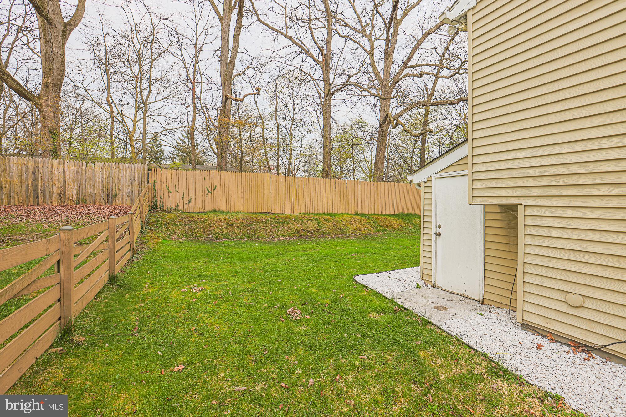 5418 Litany Lane Rosedale, MD 21237 - Photo 8 of 51 Gallery Image 8