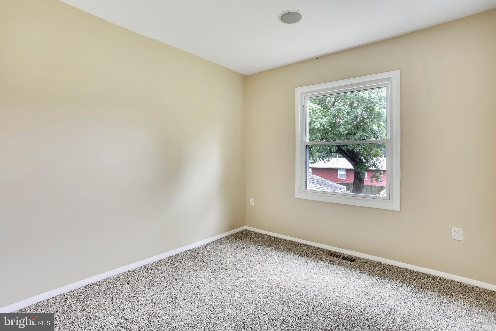 1334 Tenbrook Road Odenton, MD 21113 - Photo 11 of 19 Bedroom