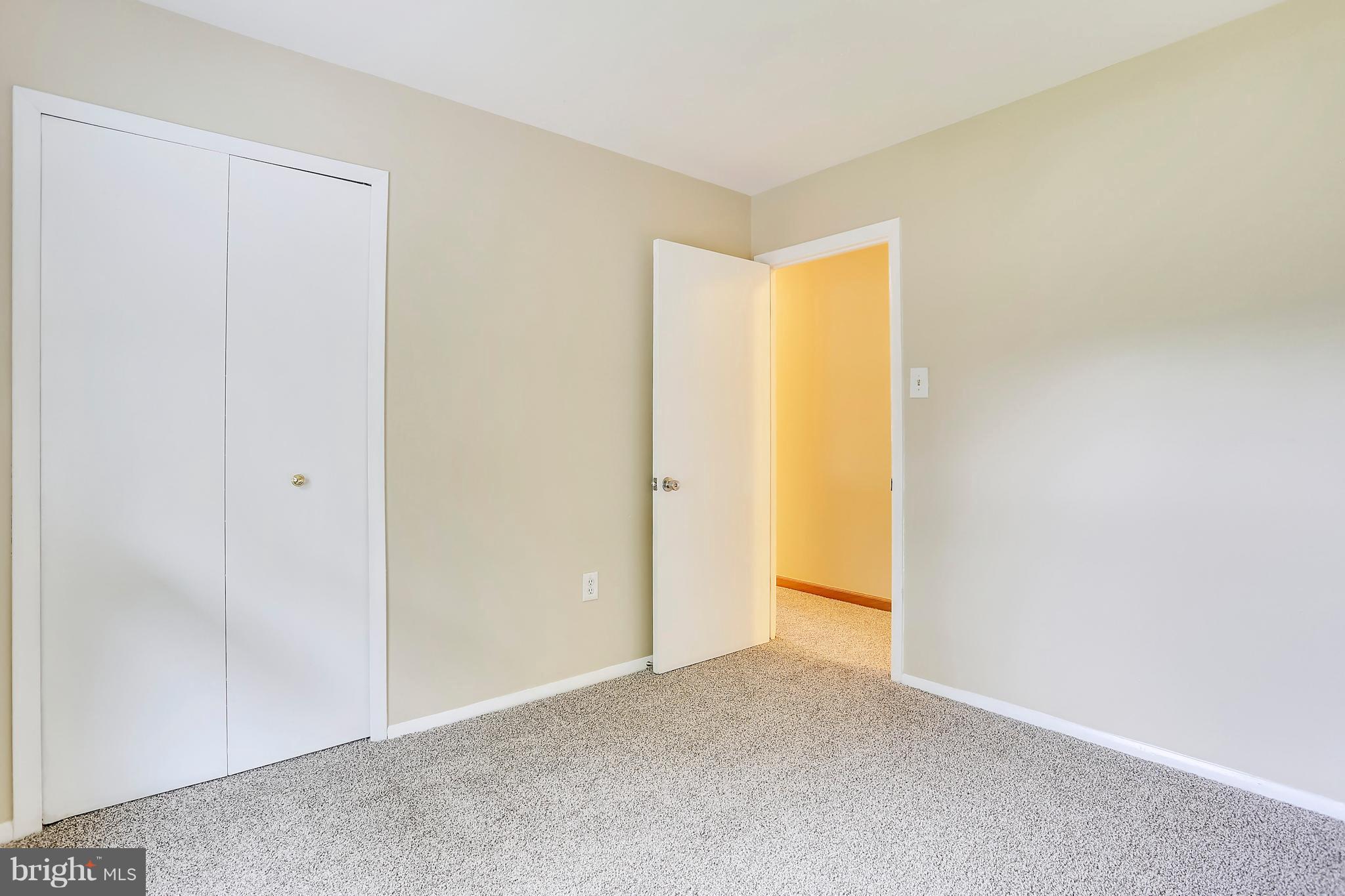 1334 Tenbrook Road Odenton, MD 21113 - Photo 12 of 19 Bedroom