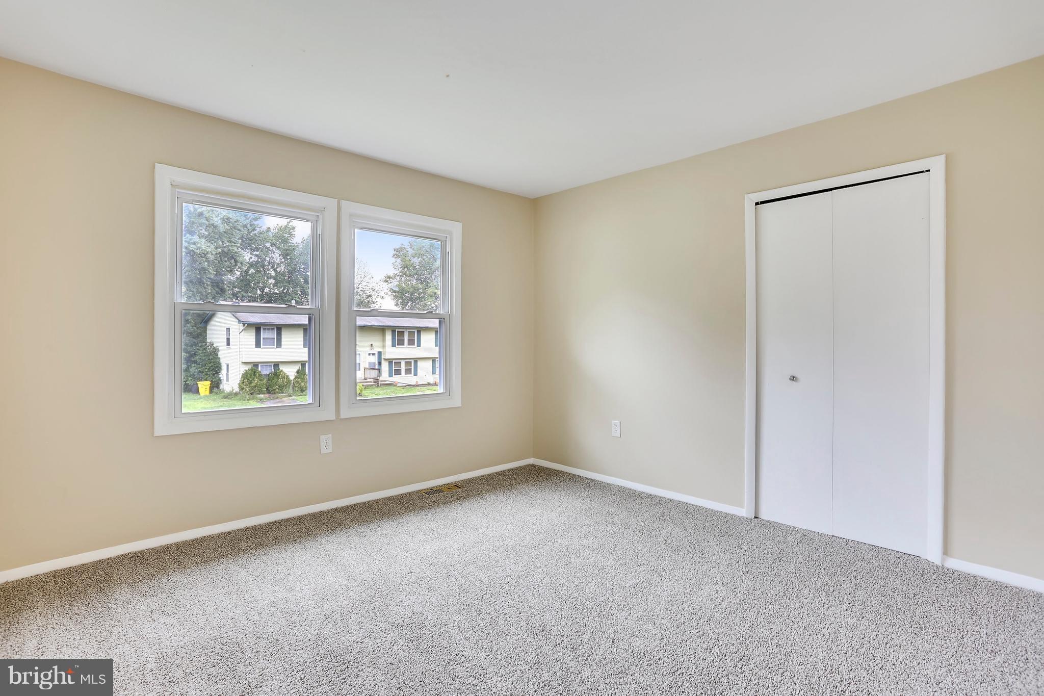 1334 Tenbrook Road Odenton, MD 21113 - Photo 13 of 19 Bedroom