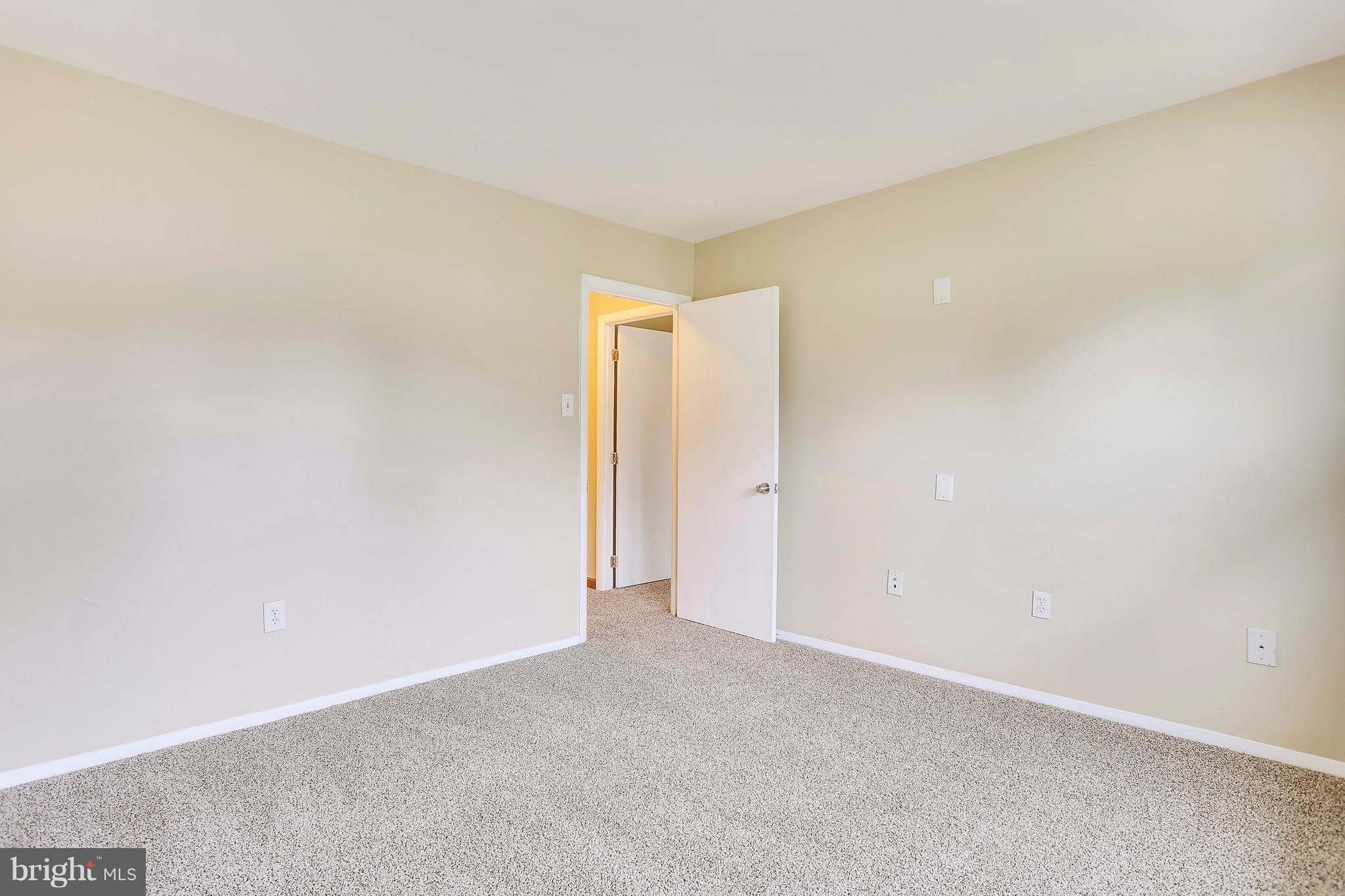 1334 Tenbrook Road Odenton, MD 21113 - Photo 14 of 19 Bedroom
