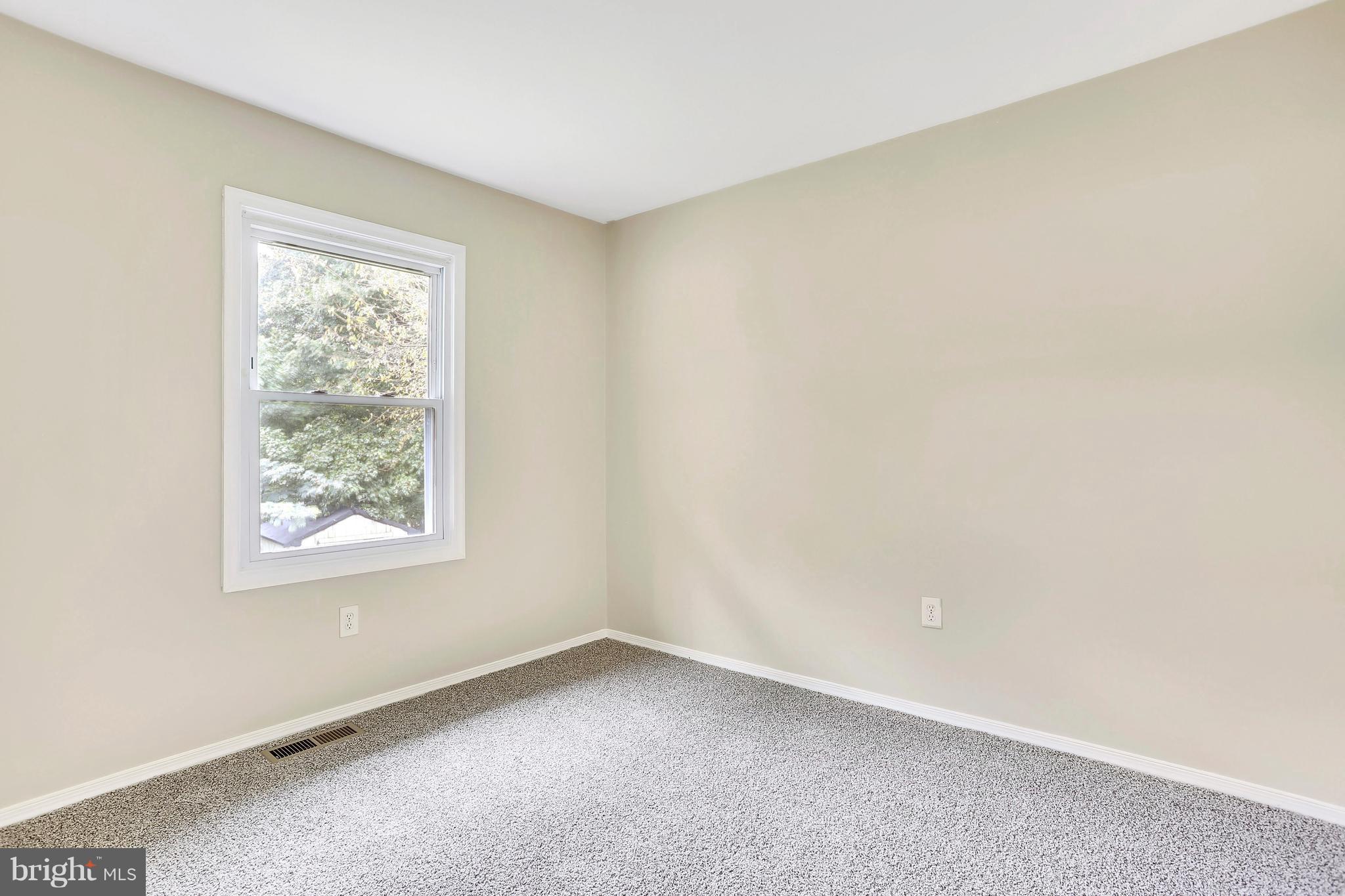 1334 Tenbrook Road Odenton, MD 21113 - Photo 15 of 19 Bedroom