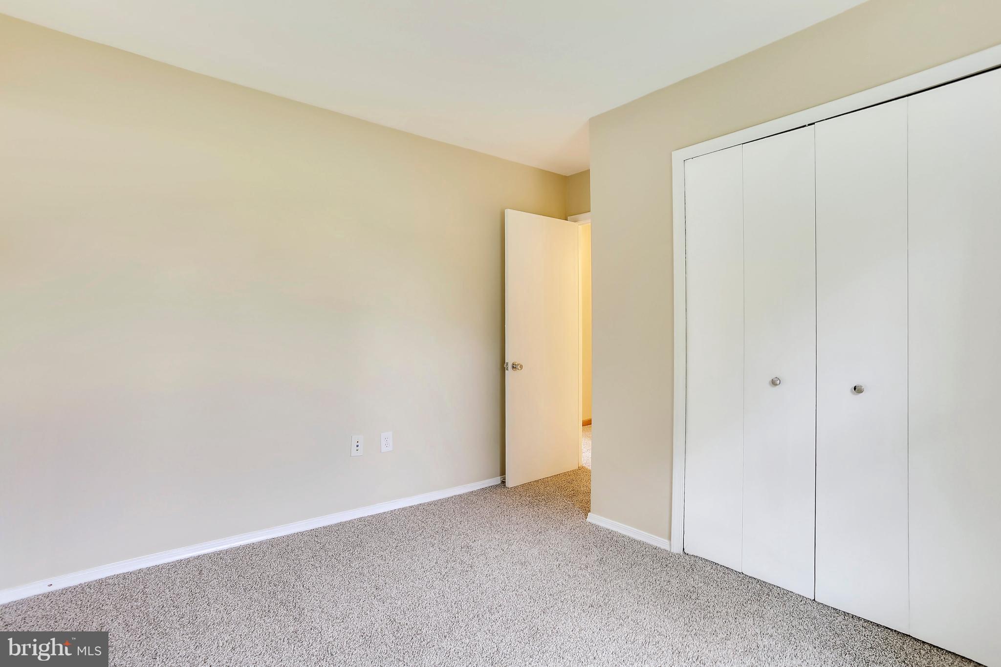 1334 Tenbrook Road Odenton, MD 21113 - Photo 16 of 19 Bedroom
