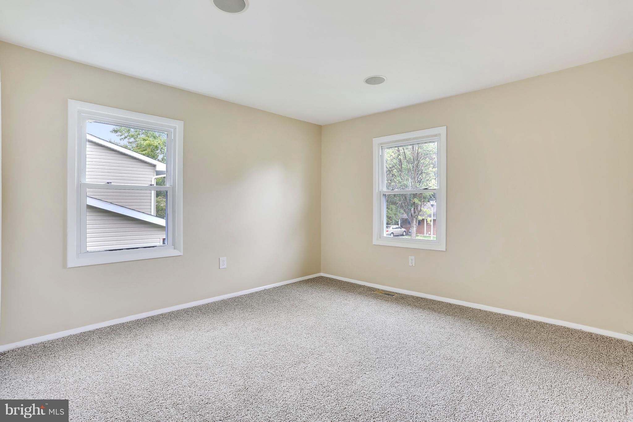 1334 Tenbrook Road Odenton, MD 21113 - Photo 17 of 19 Bedroom