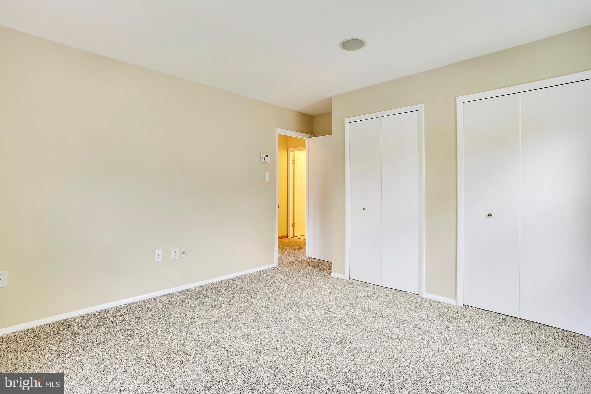 1334 Tenbrook Road Odenton, MD 21113 - Photo 18 of 19 Bedroom