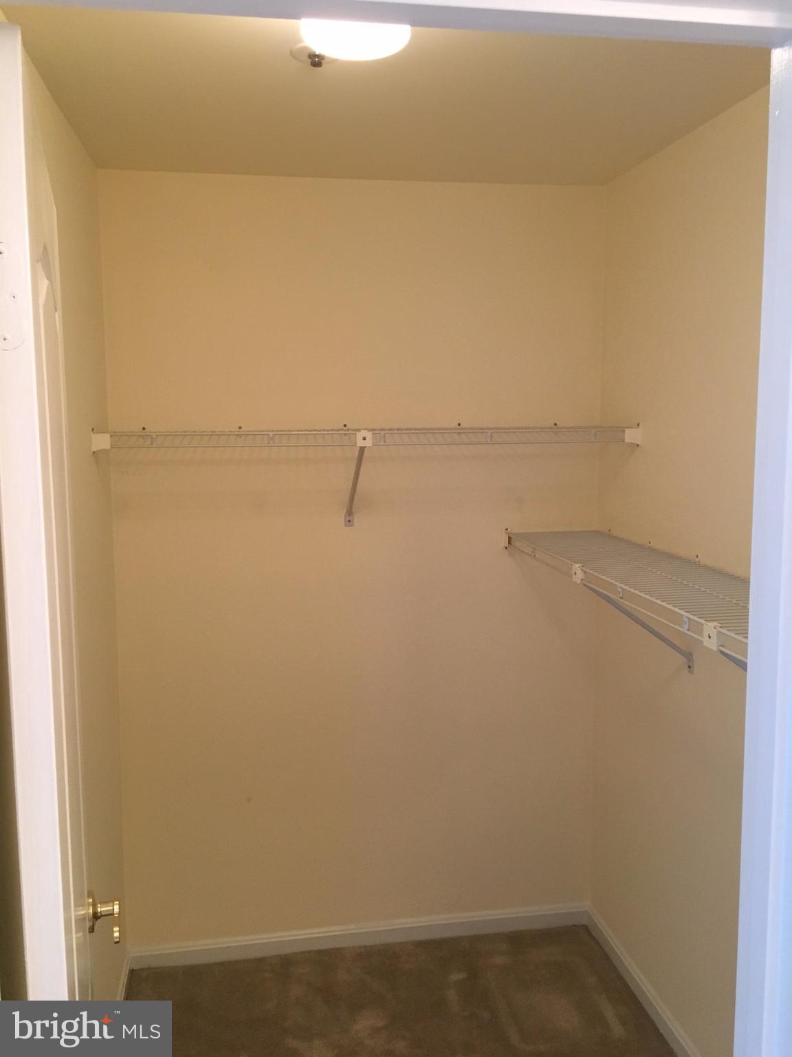 1334 Tenbrook Road Odenton, MD 21113 - Photo 19 of 19 Interior (General)