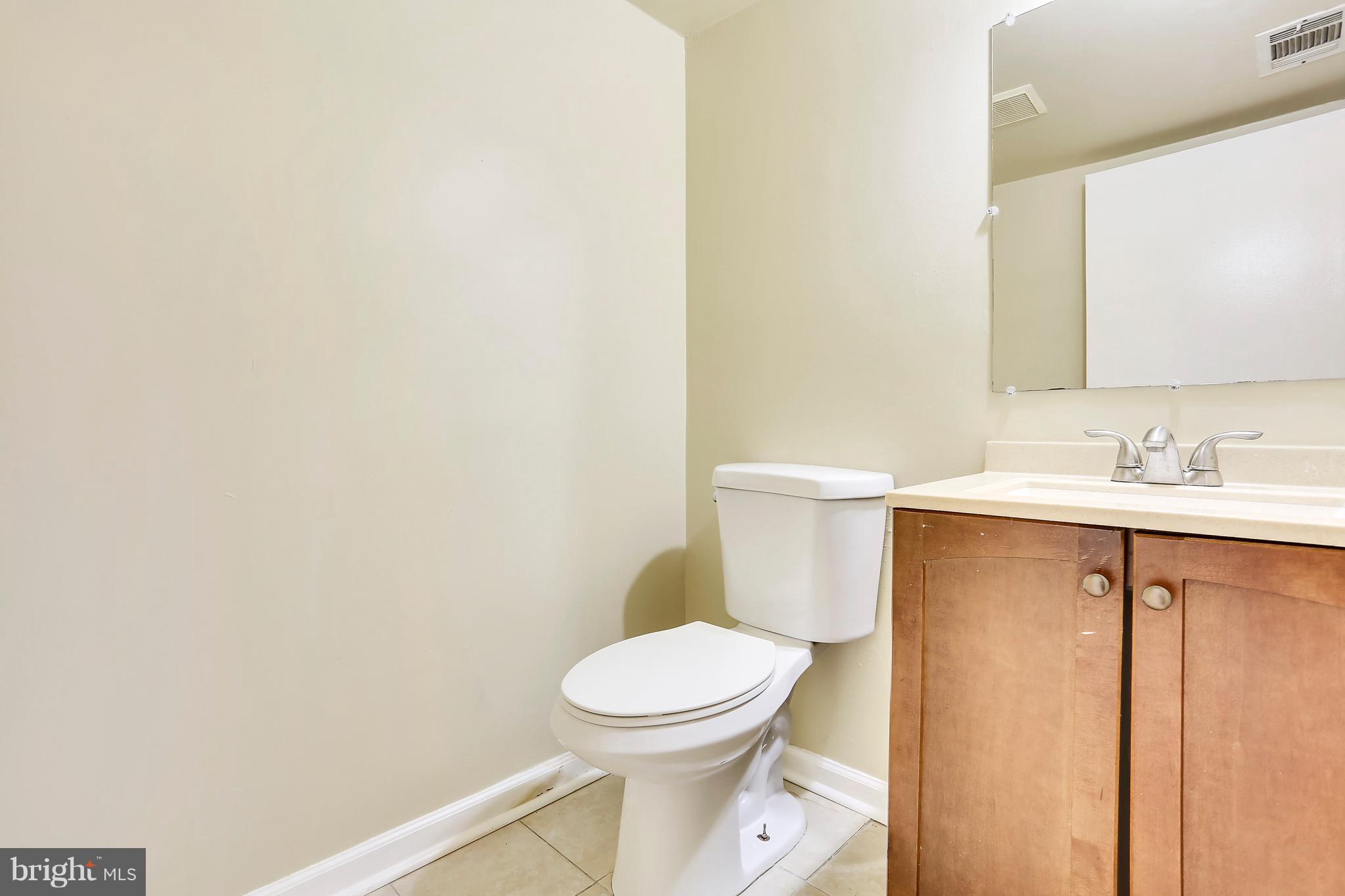 1334 Tenbrook Road Odenton, MD 21113 - Photo 7 of 19 Bath