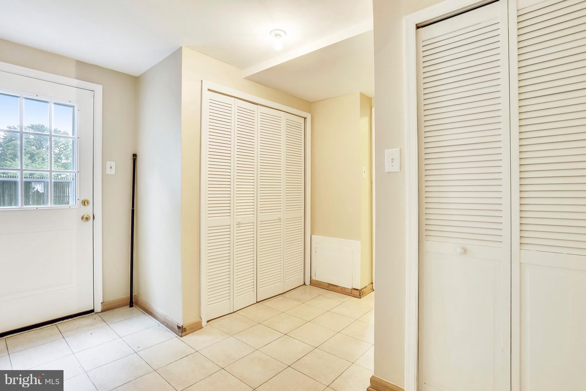 1334 Tenbrook Road Odenton, MD 21113 - Photo 8 of 19 Interior (General)