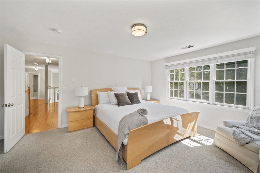 7 Muir Way Marlborough, MA 01752 - Photo 18 of 41