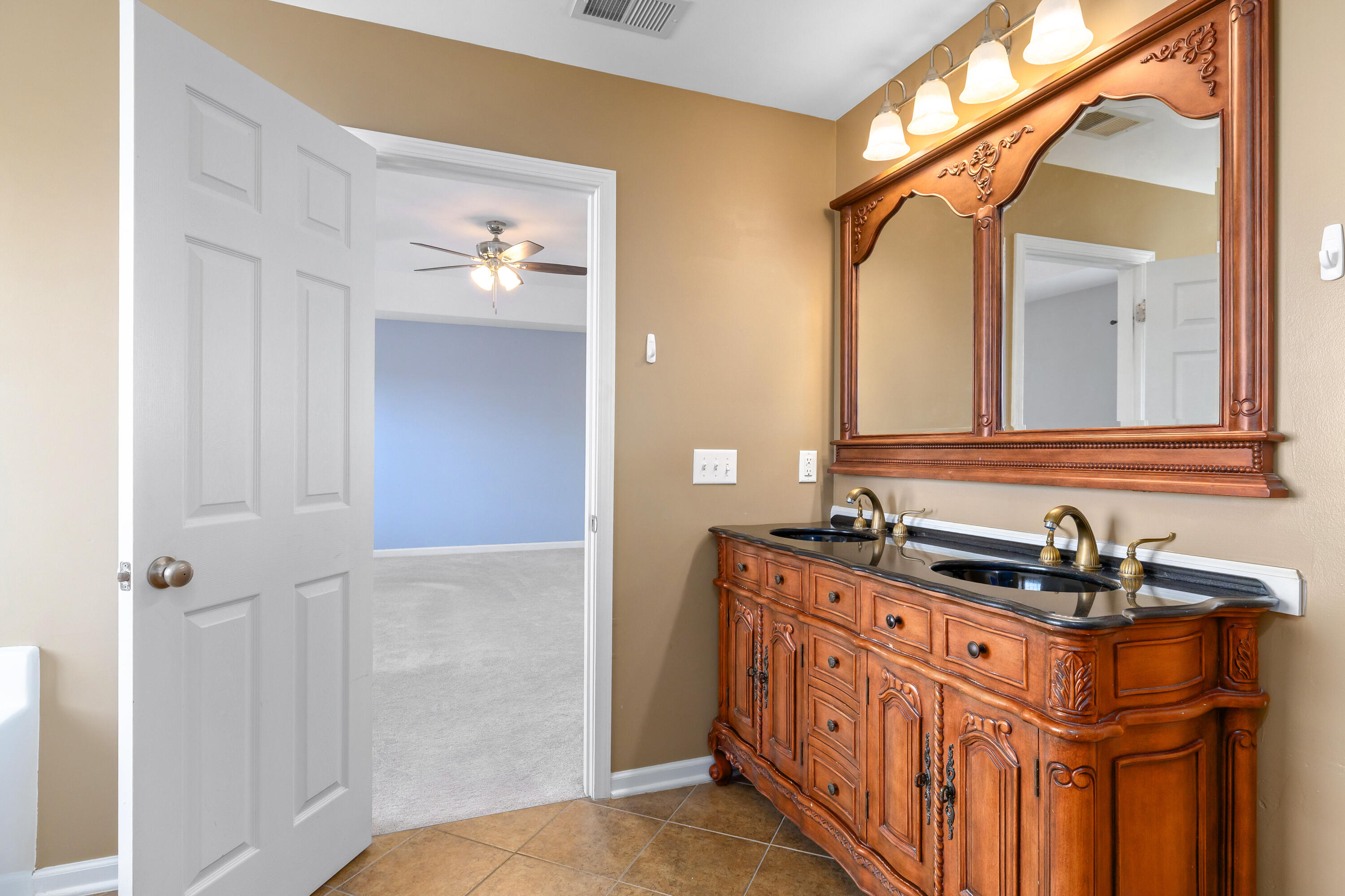 3625 Galloway Lane Sumter, SC 29154 - Photo 21 of 36