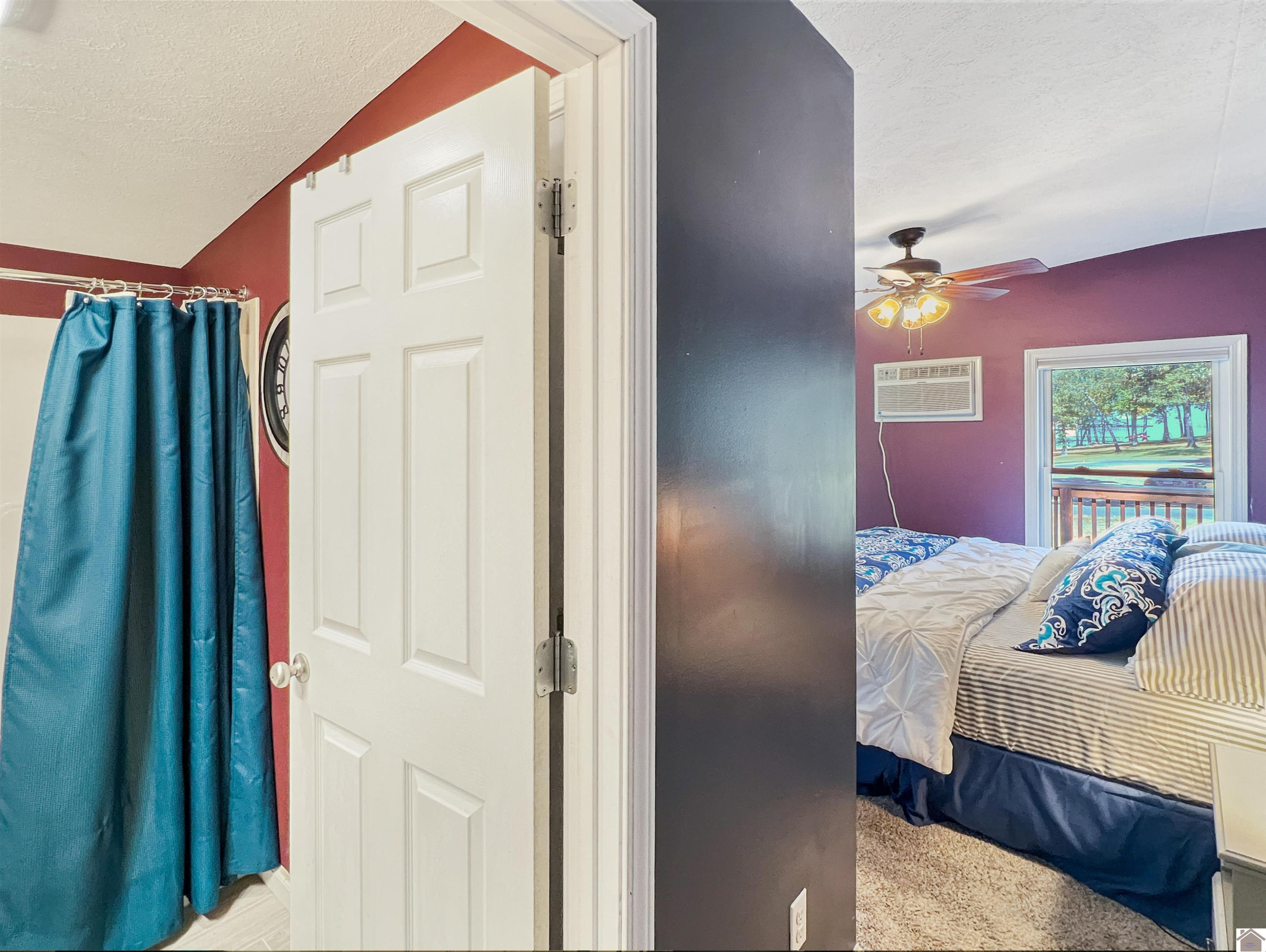 1035 Forest Road Benton, KY 42025 - Photo 20 of 33 Photo 20