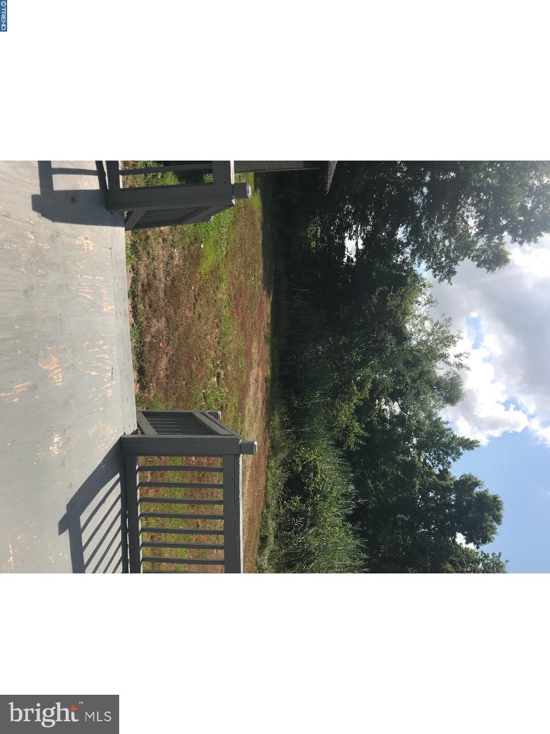 321 Salem Hancocks Bridge Road Salem, NJ 08079 - Photo 16 of 16