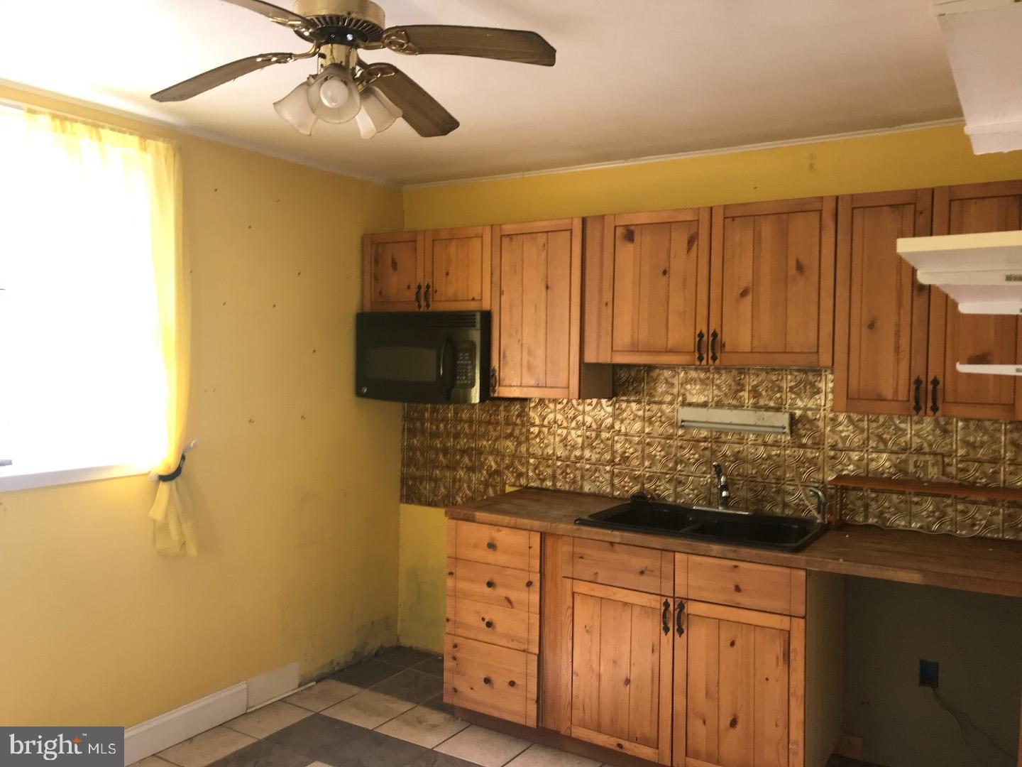 321 Salem Hancocks Bridge Road Salem, NJ 08079 - Photo 5 of 16