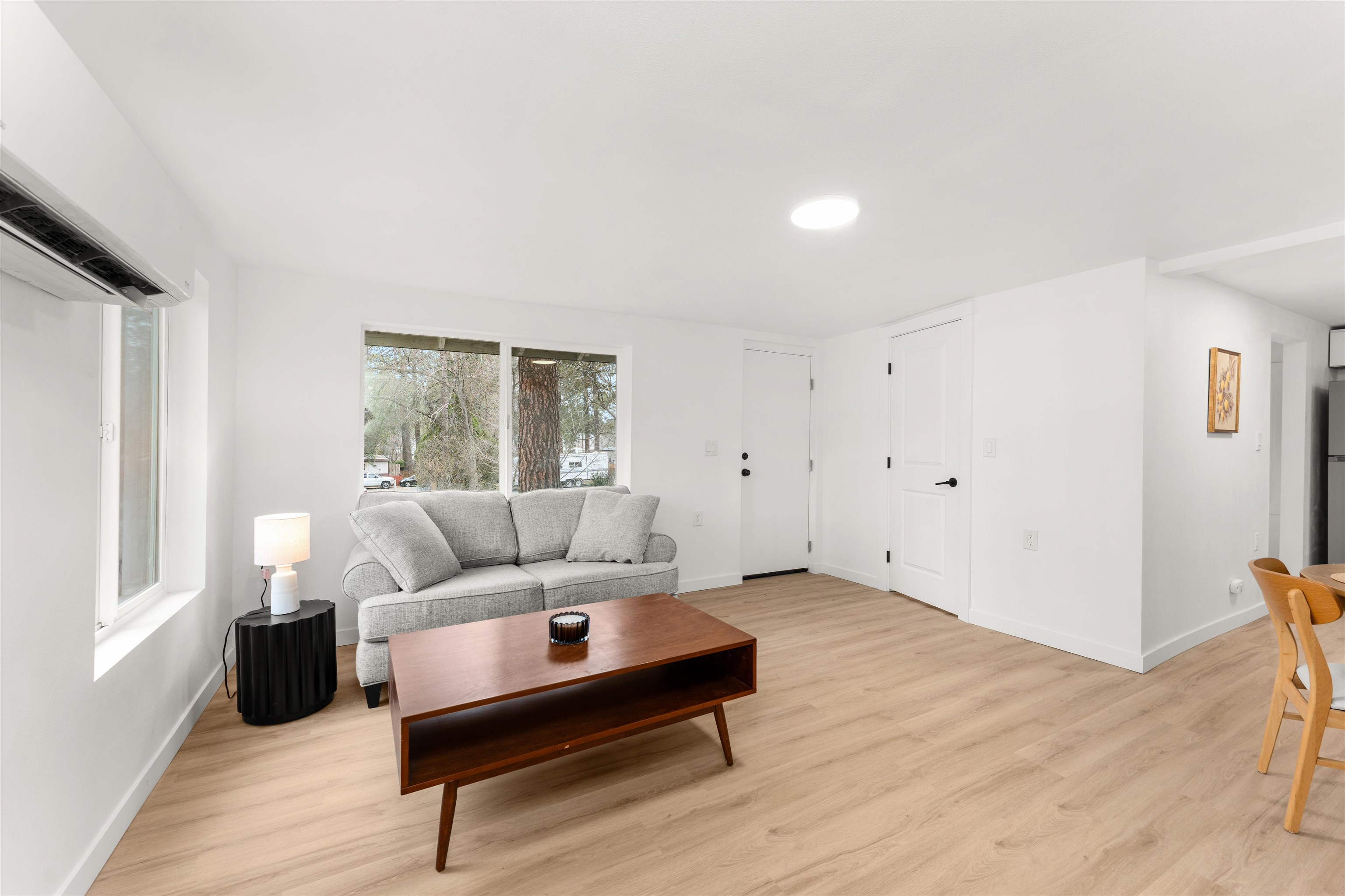 617 South Farr Road Spokane Valley, WA 99206 - Photo 17 of 44 Gallery Image 17
