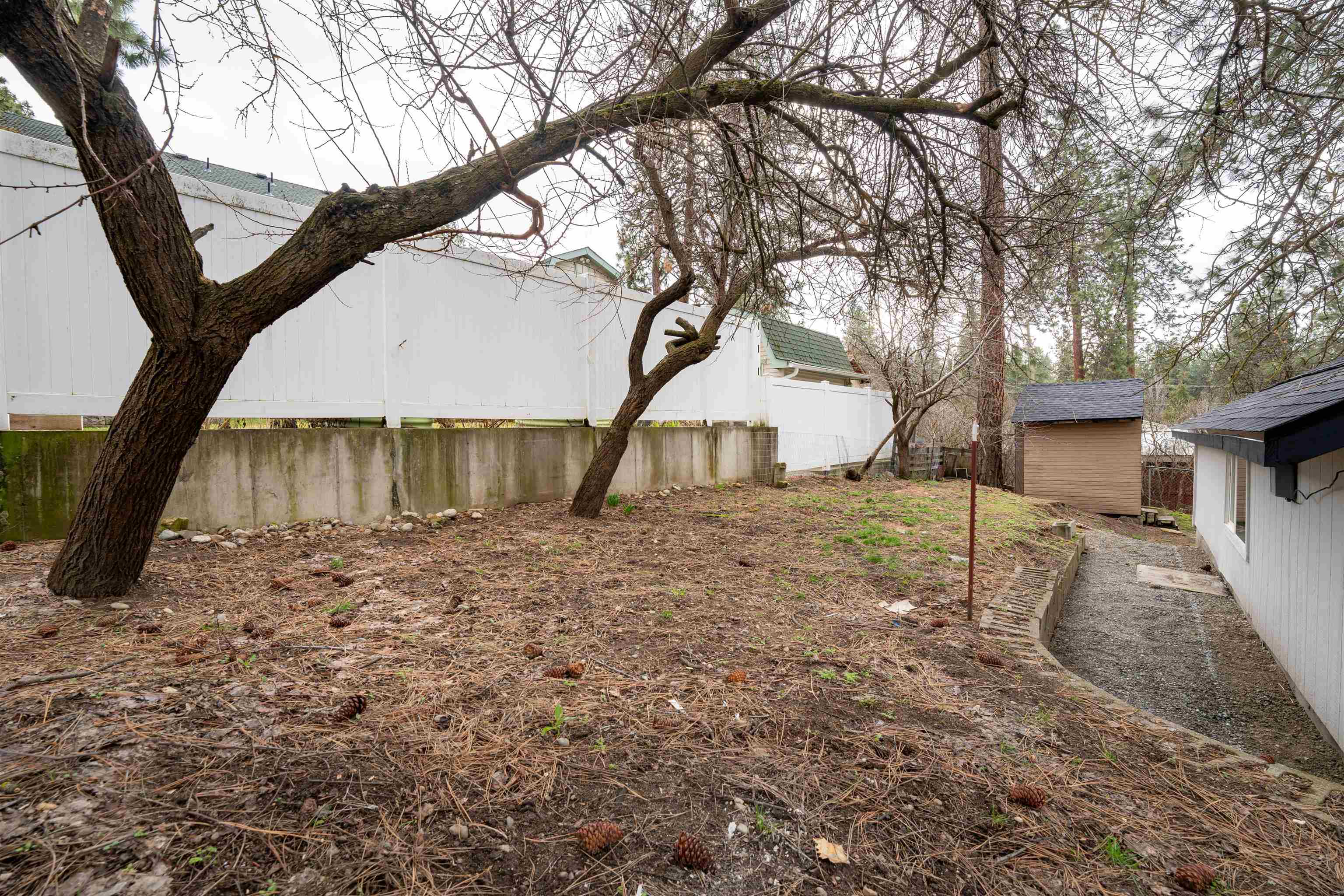617 South Farr Road Spokane Valley, WA 99206 - Photo 20 of 44 Gallery Image 20