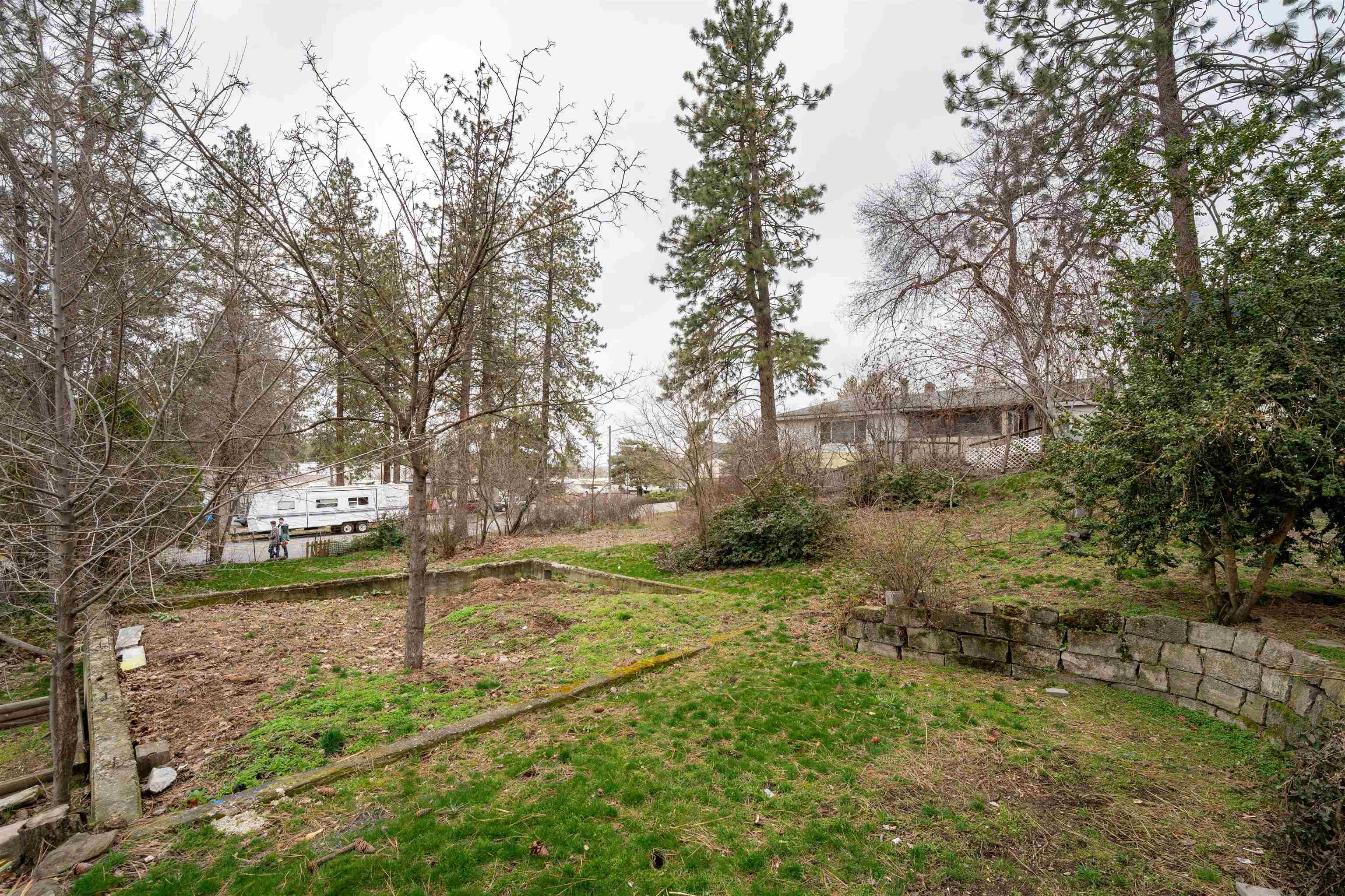 617 South Farr Road Spokane Valley, WA 99206 - Photo 21 of 44 Gallery Image 21