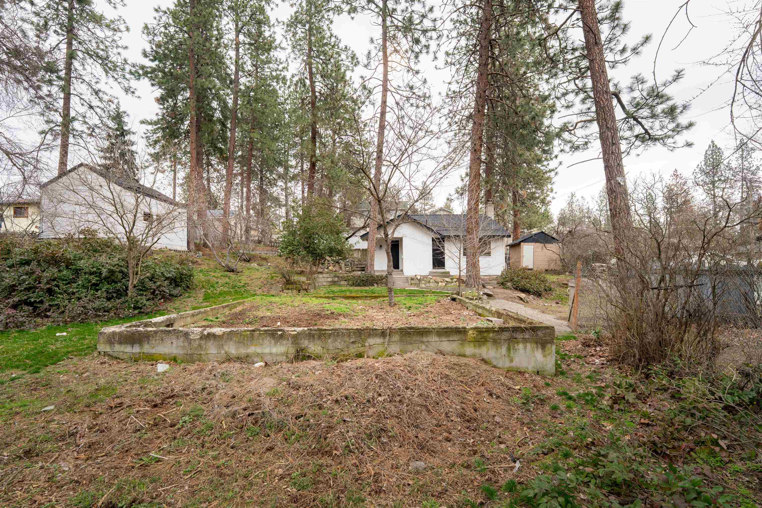 617 South Farr Road Spokane Valley, WA 99206 - Photo 23 of 44 Gallery Image 23