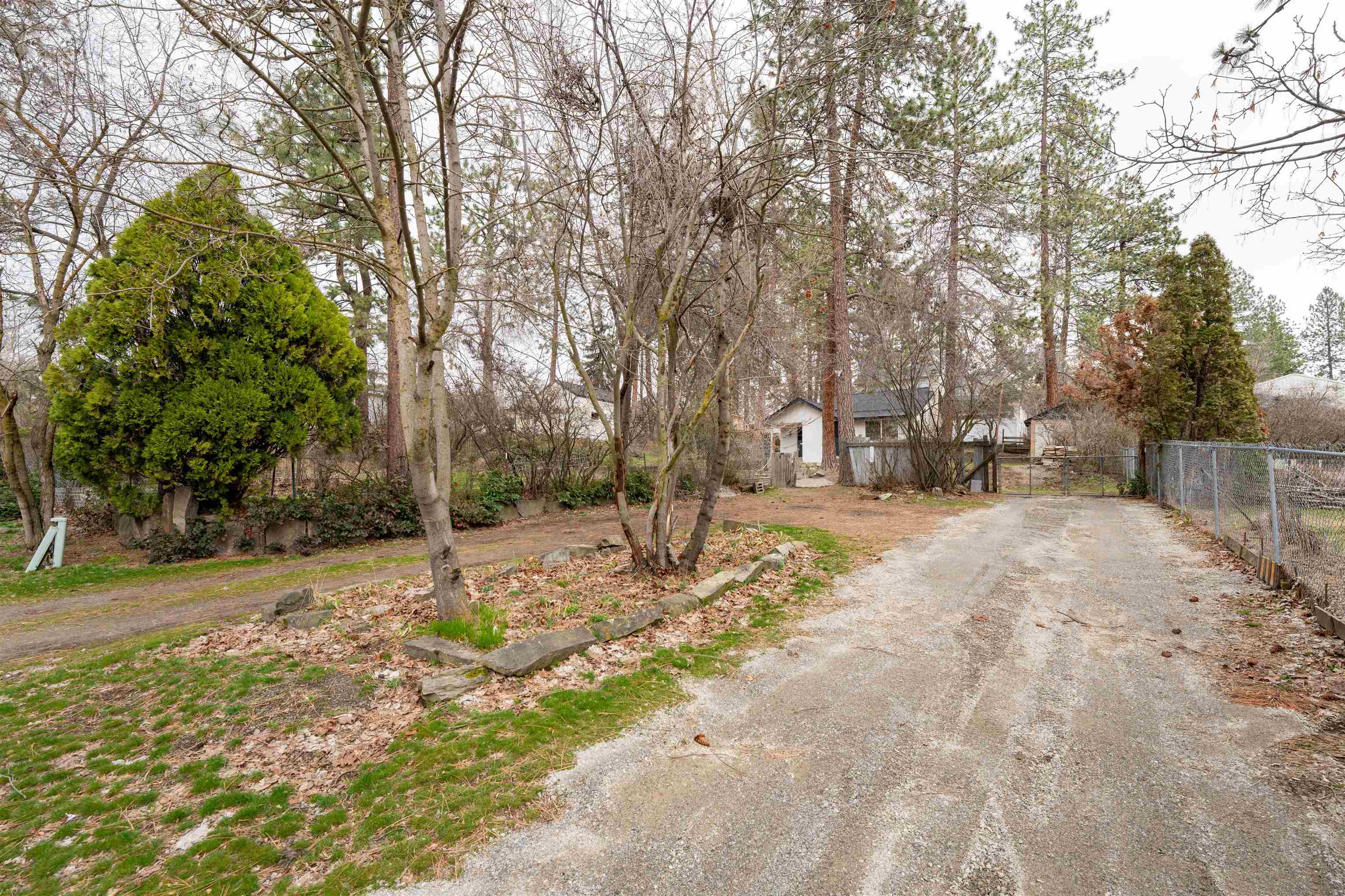 617 South Farr Road Spokane Valley, WA 99206 - Photo 25 of 44 Gallery Image 25