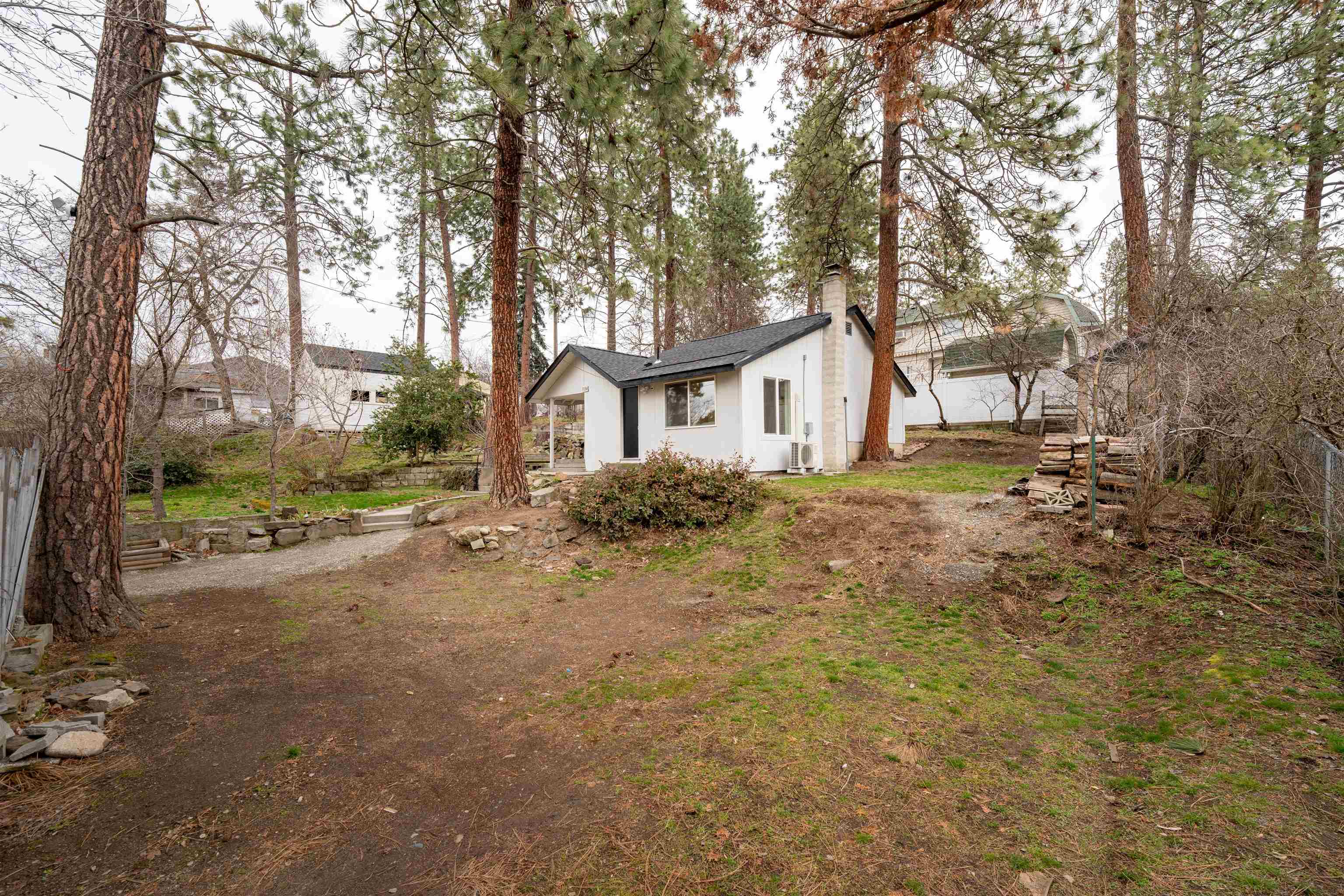 617 South Farr Road Spokane Valley, WA 99206 - Photo 27 of 44 Gallery Image 27