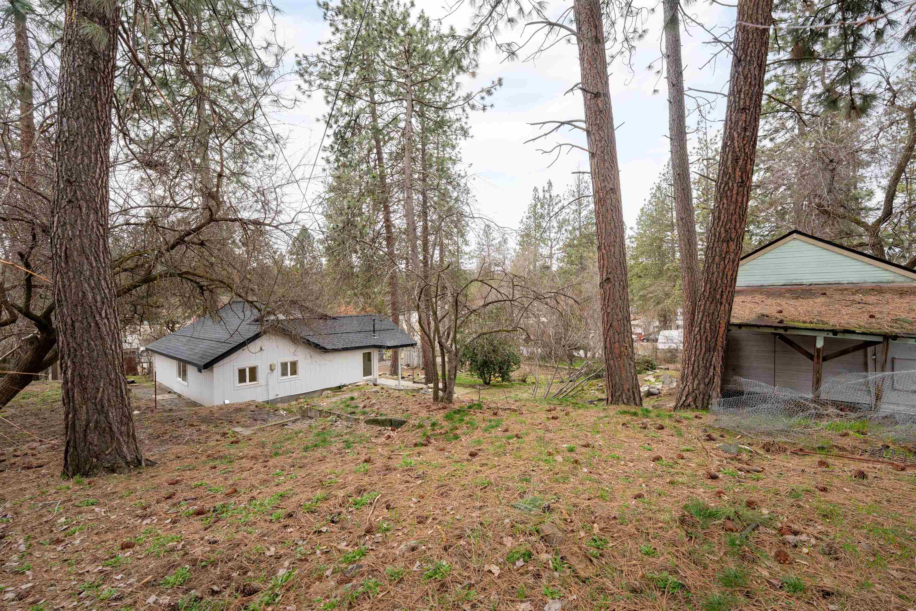 617 South Farr Road Spokane Valley, WA 99206 - Photo 29 of 44 Gallery Image 29
