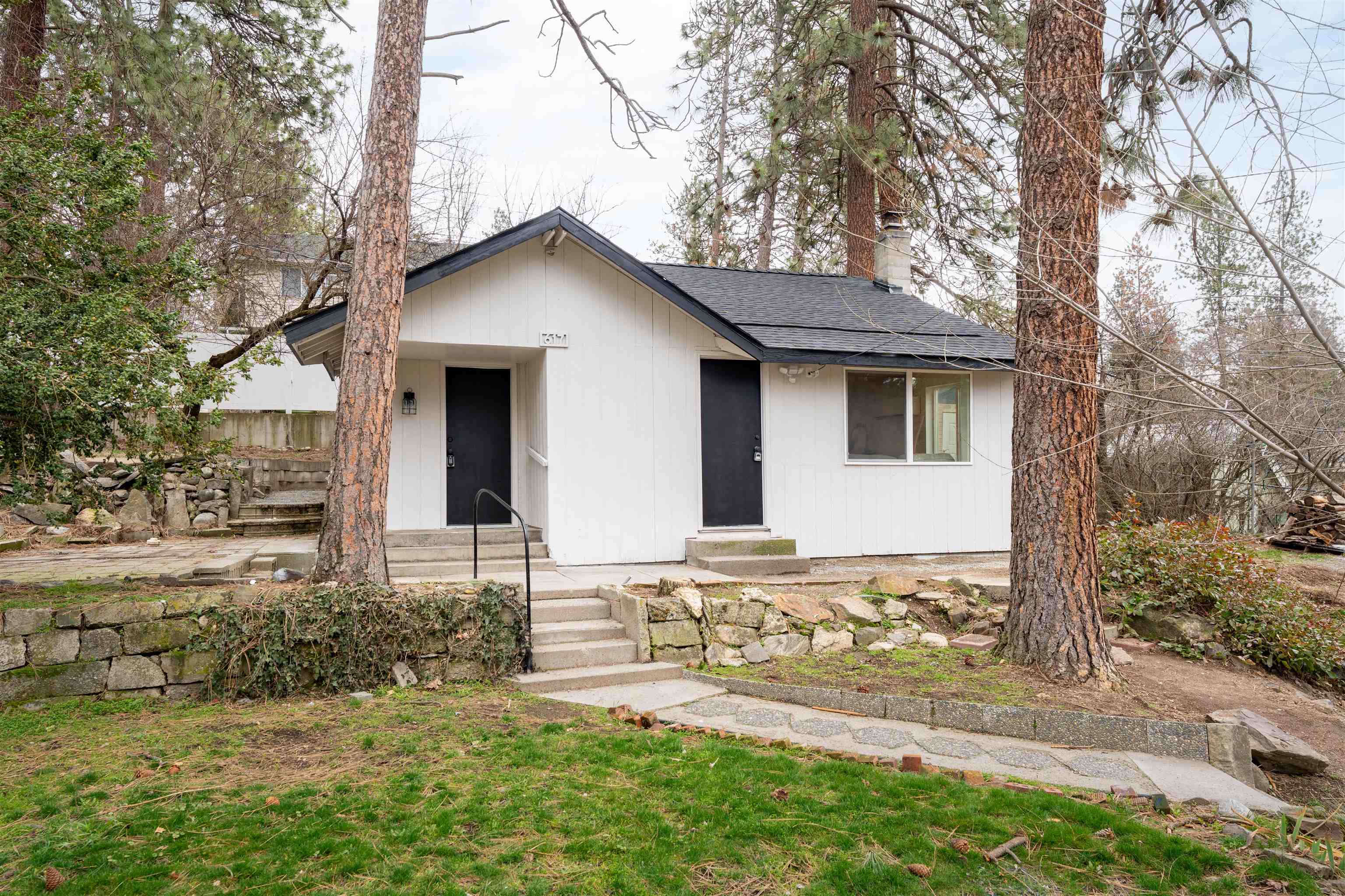 617 South Farr Road Spokane Valley, WA 99206 - Photo 40 of 44 Gallery Image 40
