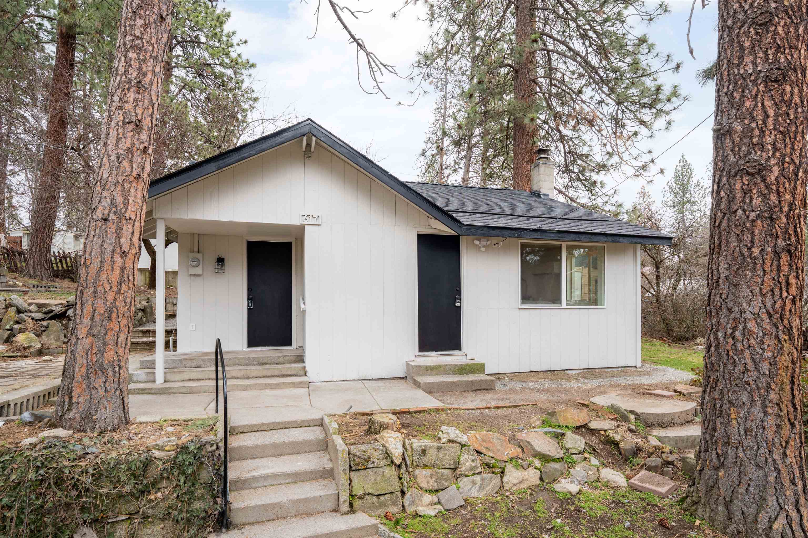 617 South Farr Road Spokane Valley, WA 99206 - Photo 41 of 44 Gallery Image 41