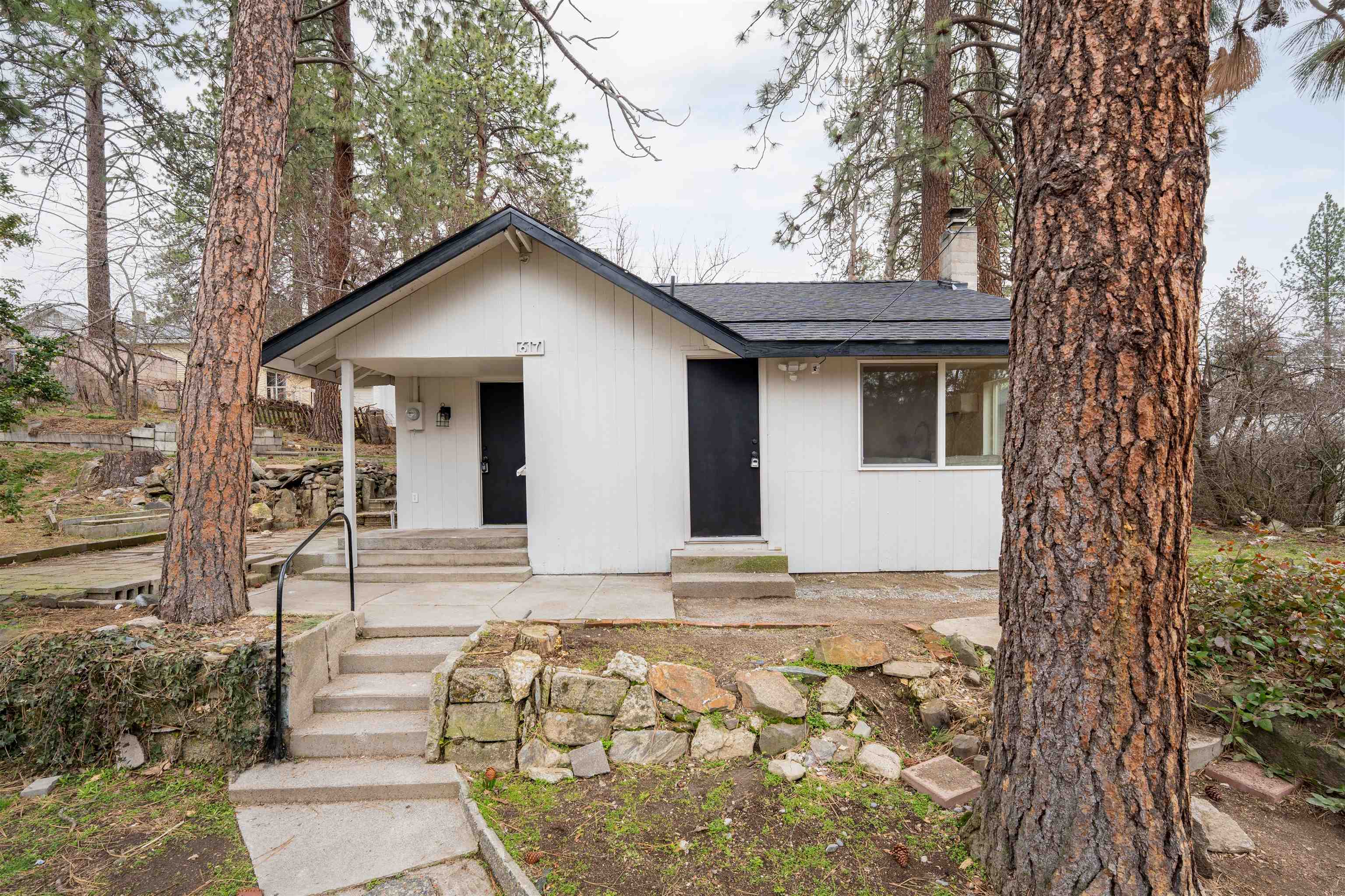 617 South Farr Road Spokane Valley, WA 99206 - Photo 42 of 44 Gallery Image 42