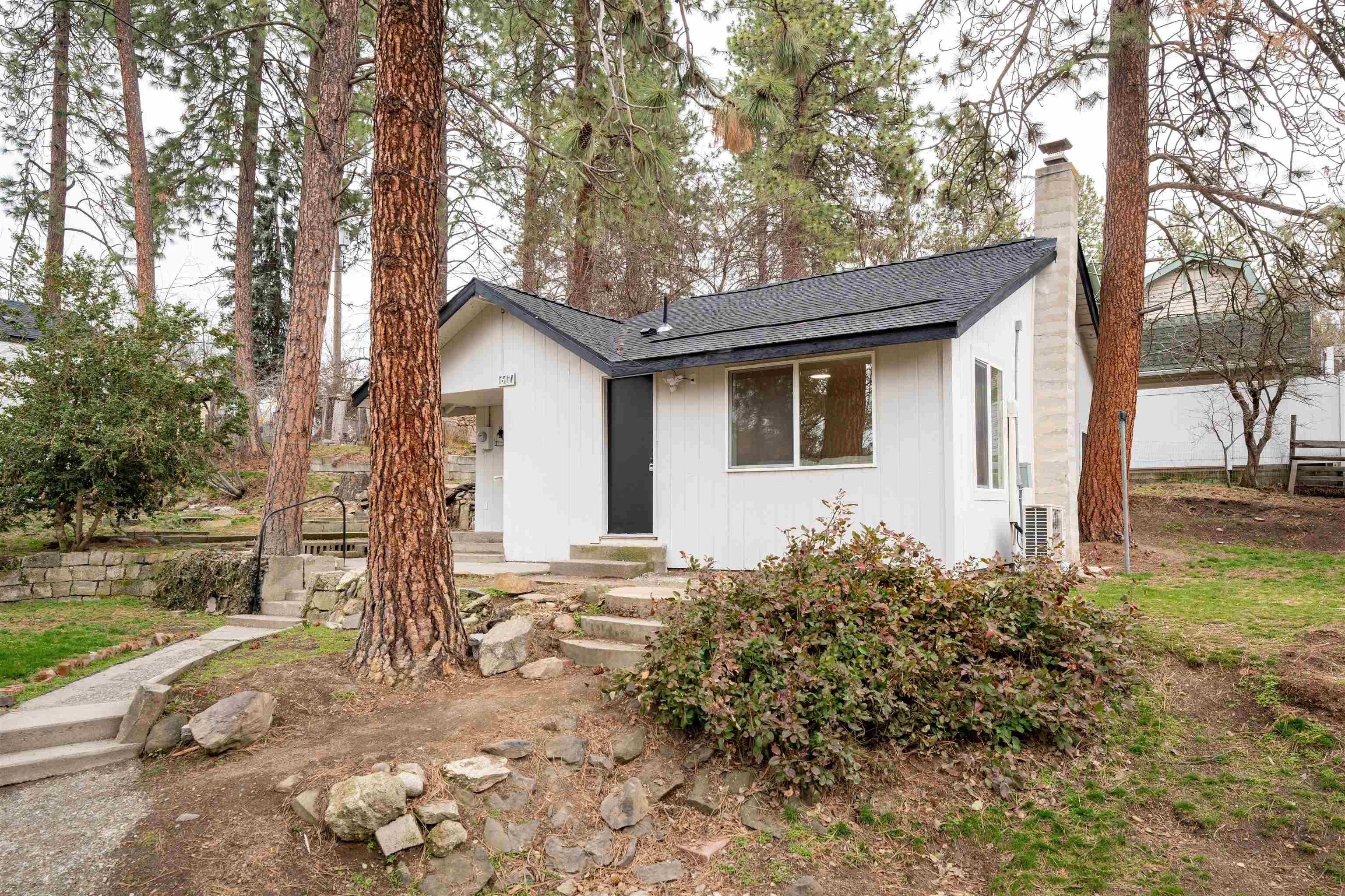 617 South Farr Road Spokane Valley, WA 99206 - Photo 43 of 44 Gallery Image 43