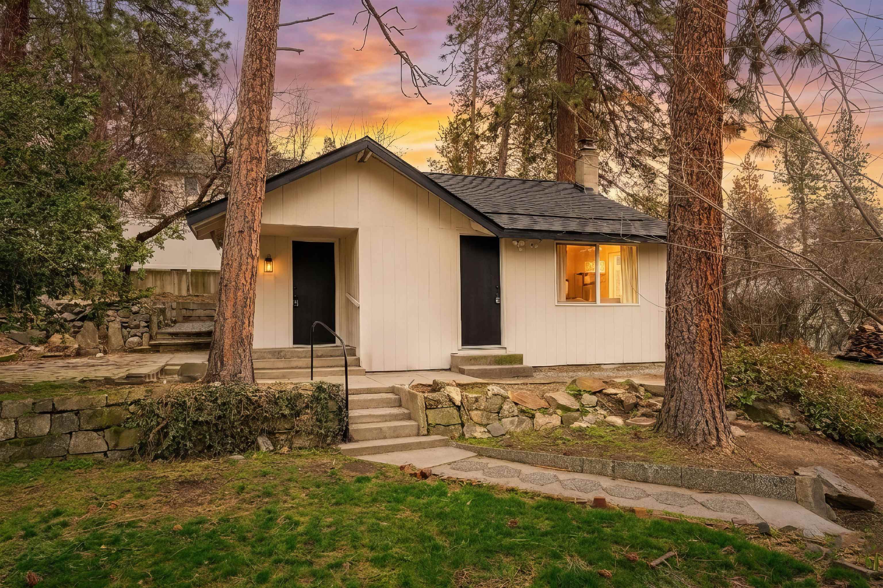 617 South Farr Road Spokane Valley, WA 99206 - Photo 44 of 44 Gallery Image 44