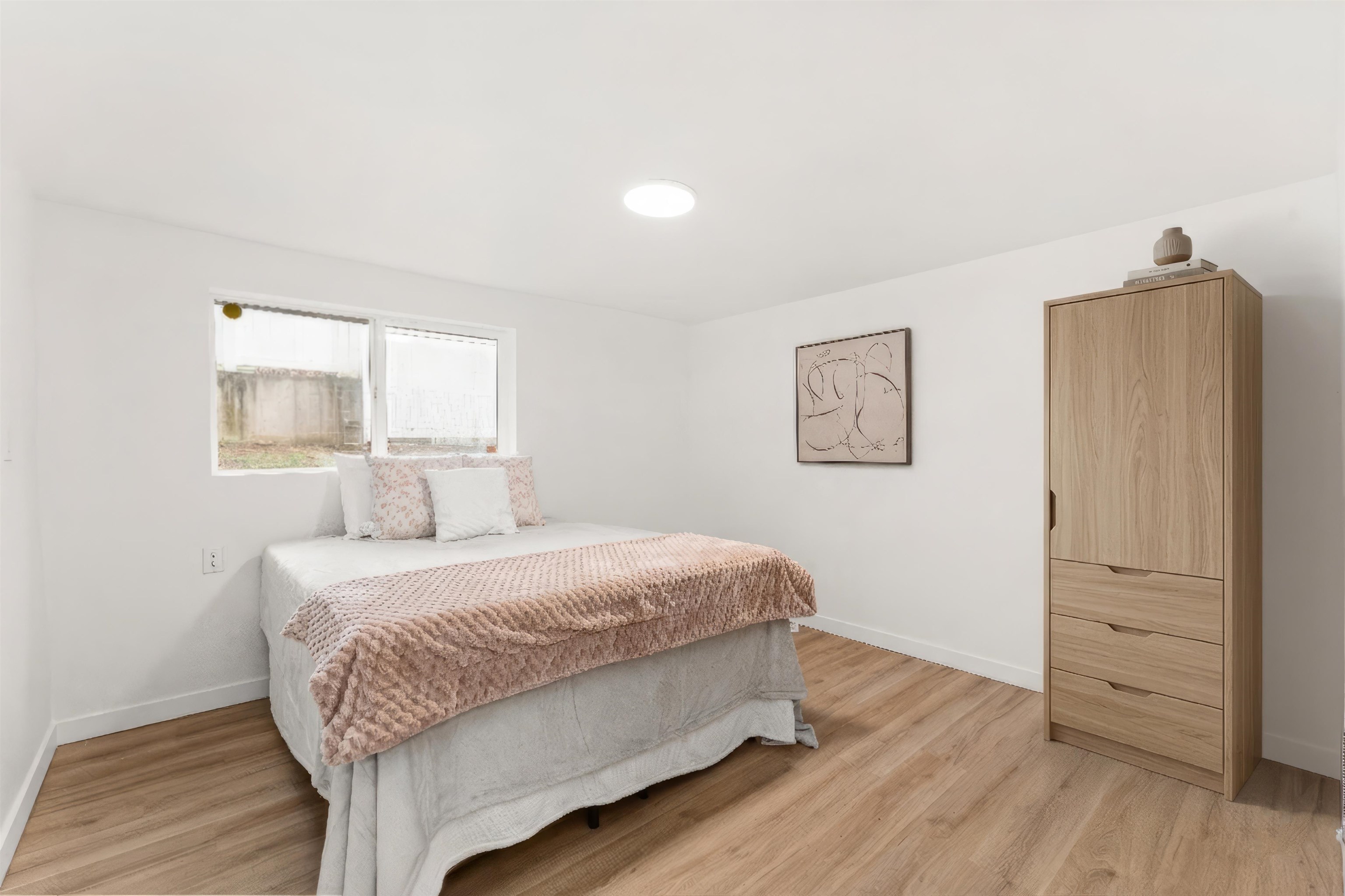 617 South Farr Road Spokane Valley, WA 99206 - Photo 6 of 44 Gallery Image 6