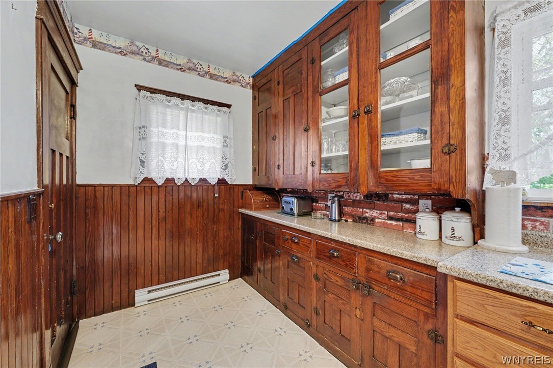 16 Prospect Street Arcade, NY 14009 - Photo 20 of 39