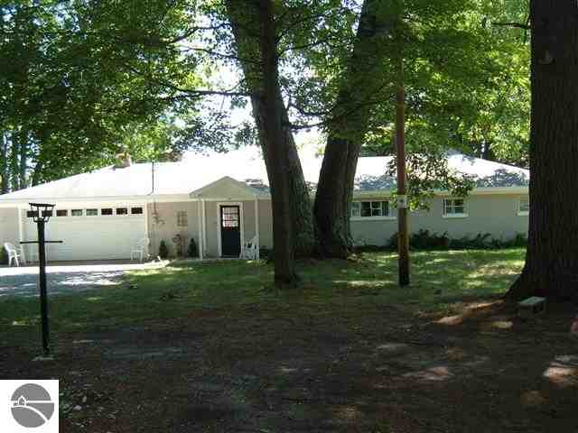 6535 Betsie River Road Interlochen, MI 49643 - Photo 2 of 19 1812548-1.JPG
