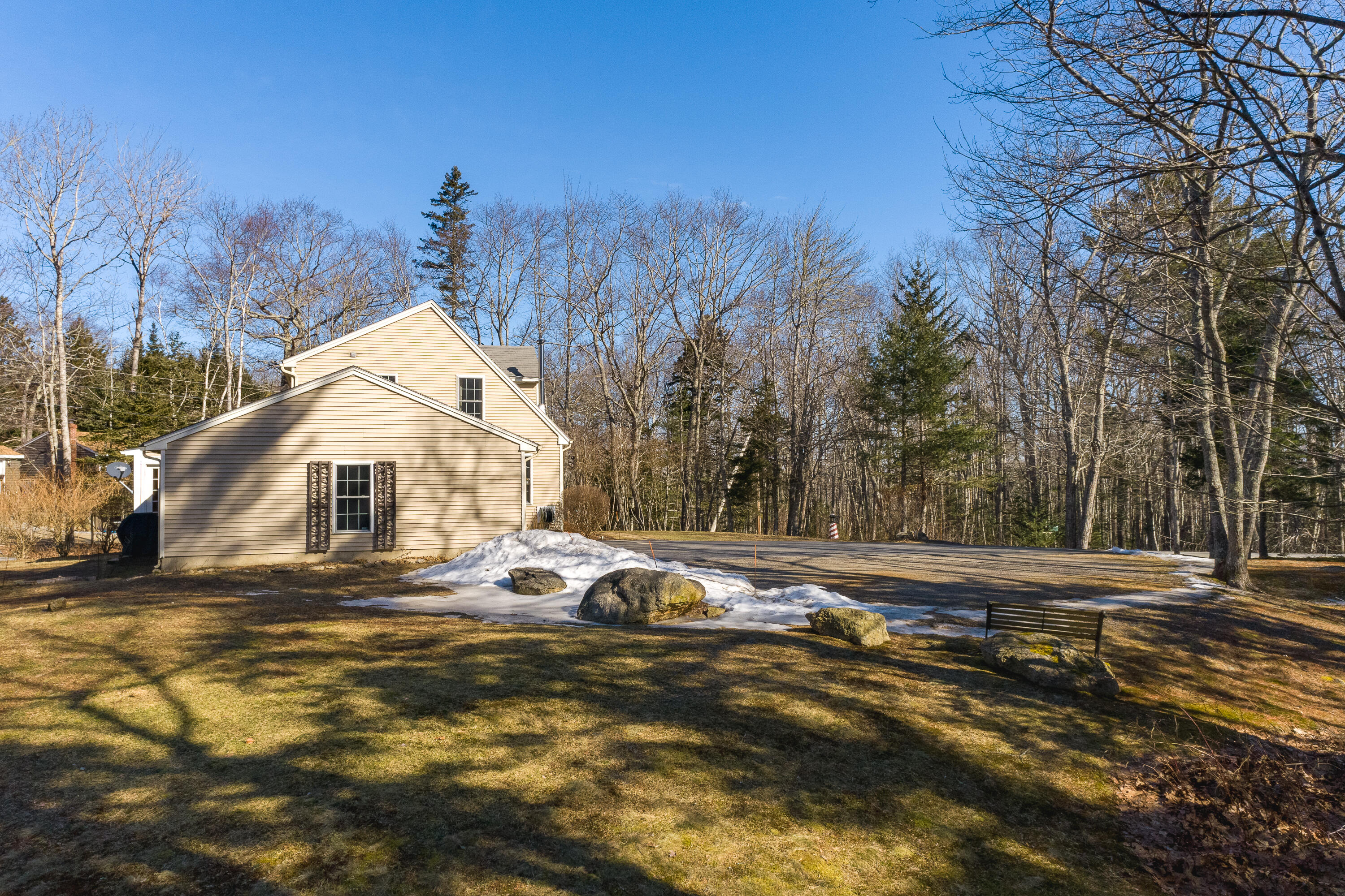113 Pemaquid Harbor Road Pemaquid, ME 04558 - Photo 58 of 76 (16)_113 Pemaquid Harbor Rd. Bristol(MAP