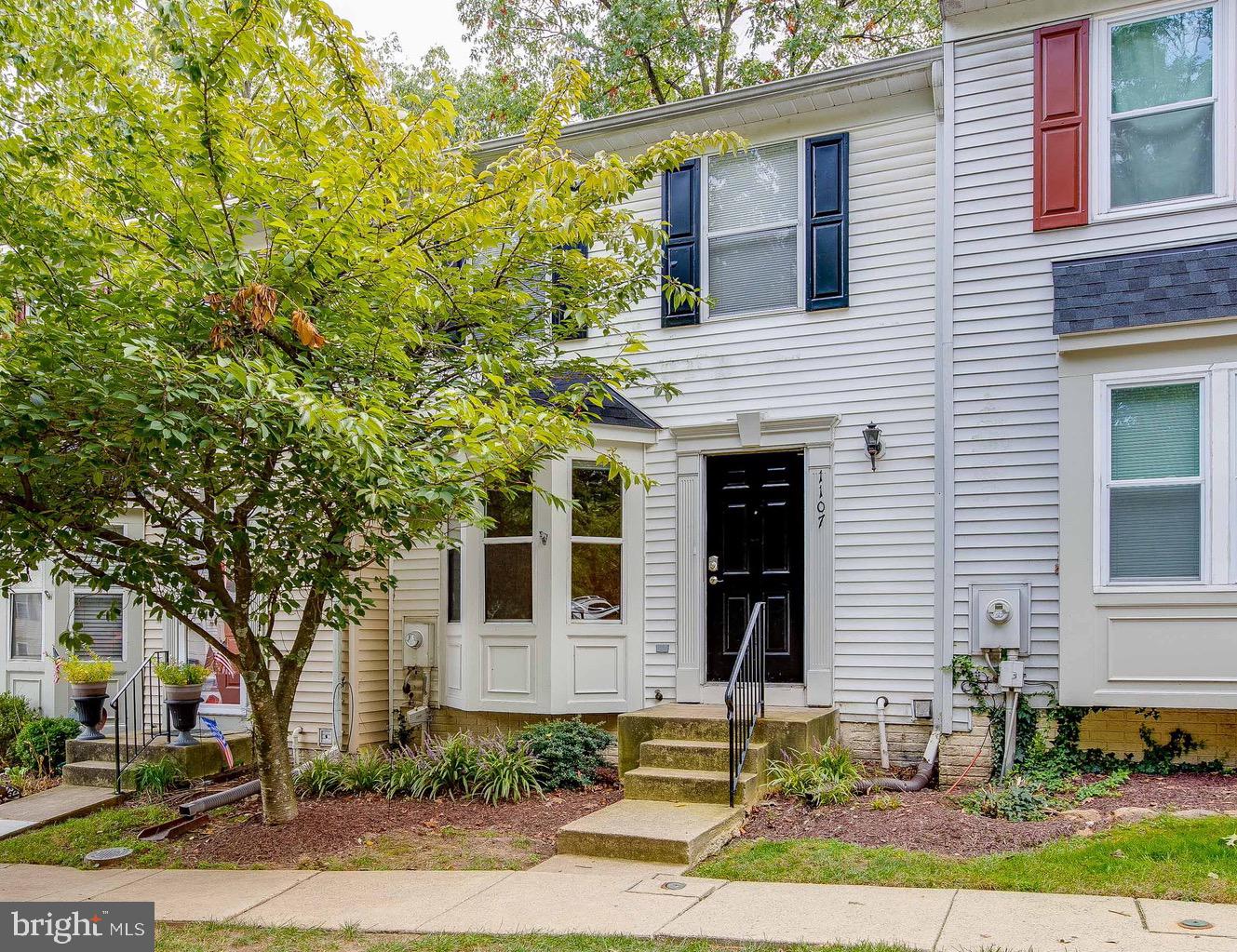 1107 Ingate Road Halethorpe, MD 21227 - Photo 1 of 39 Gallery Image 1