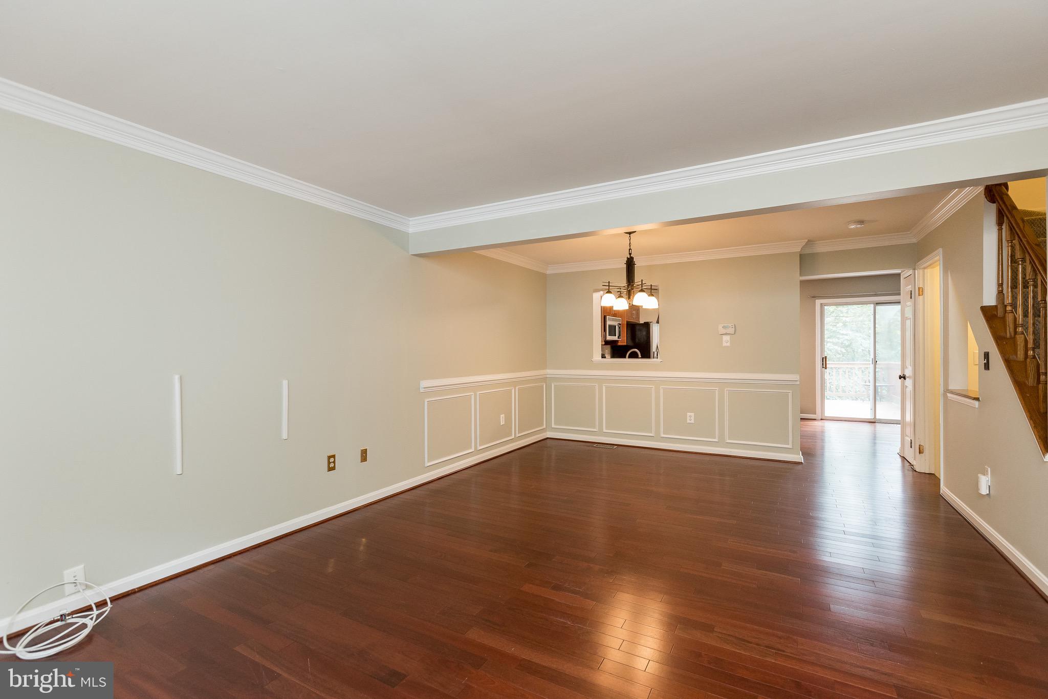 1107 Ingate Road Halethorpe, MD 21227 - Photo 2 of 39 Gallery Image 2