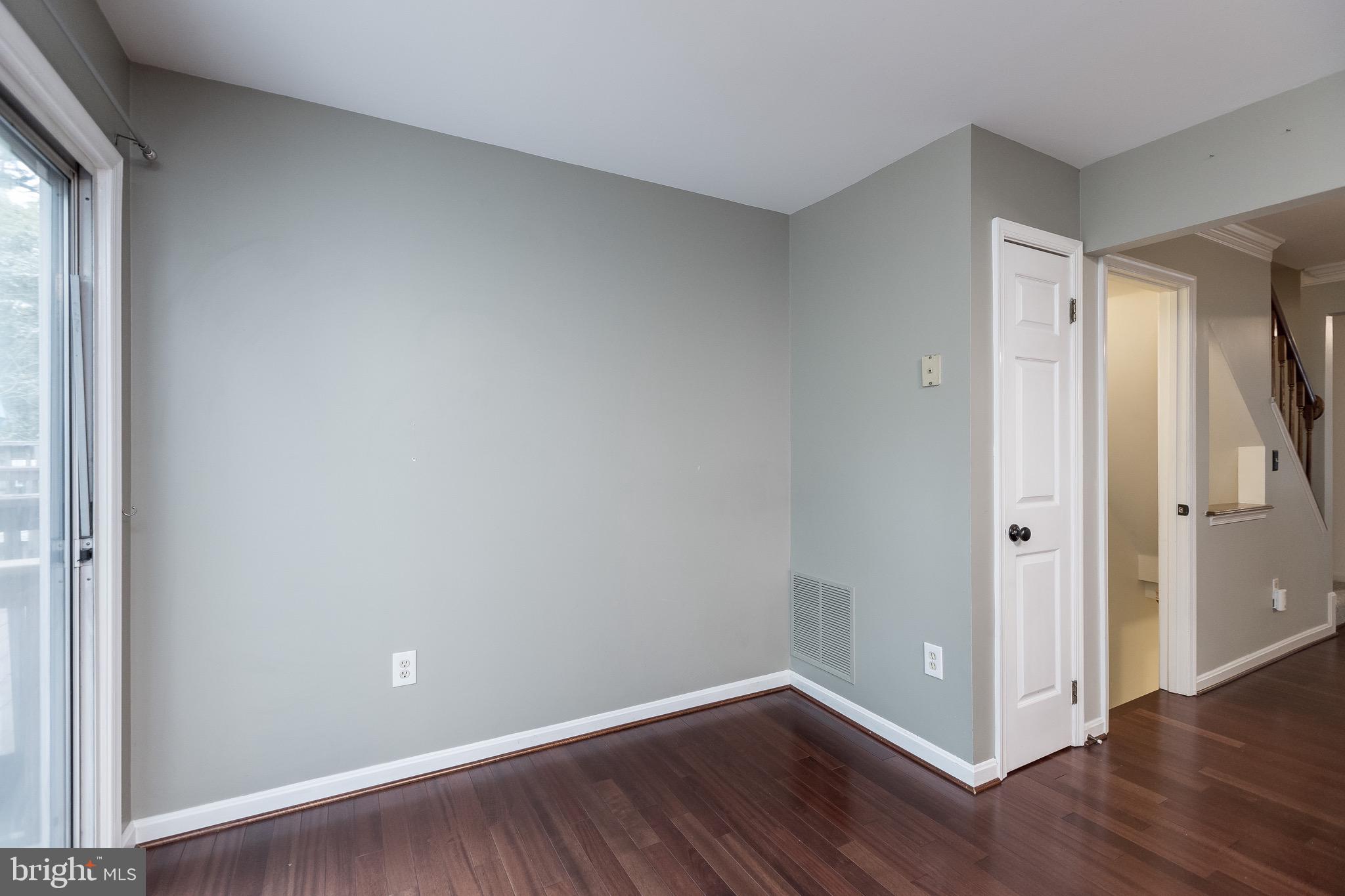 1107 Ingate Road Halethorpe, MD 21227 - Photo 11 of 39 Gallery Image 11