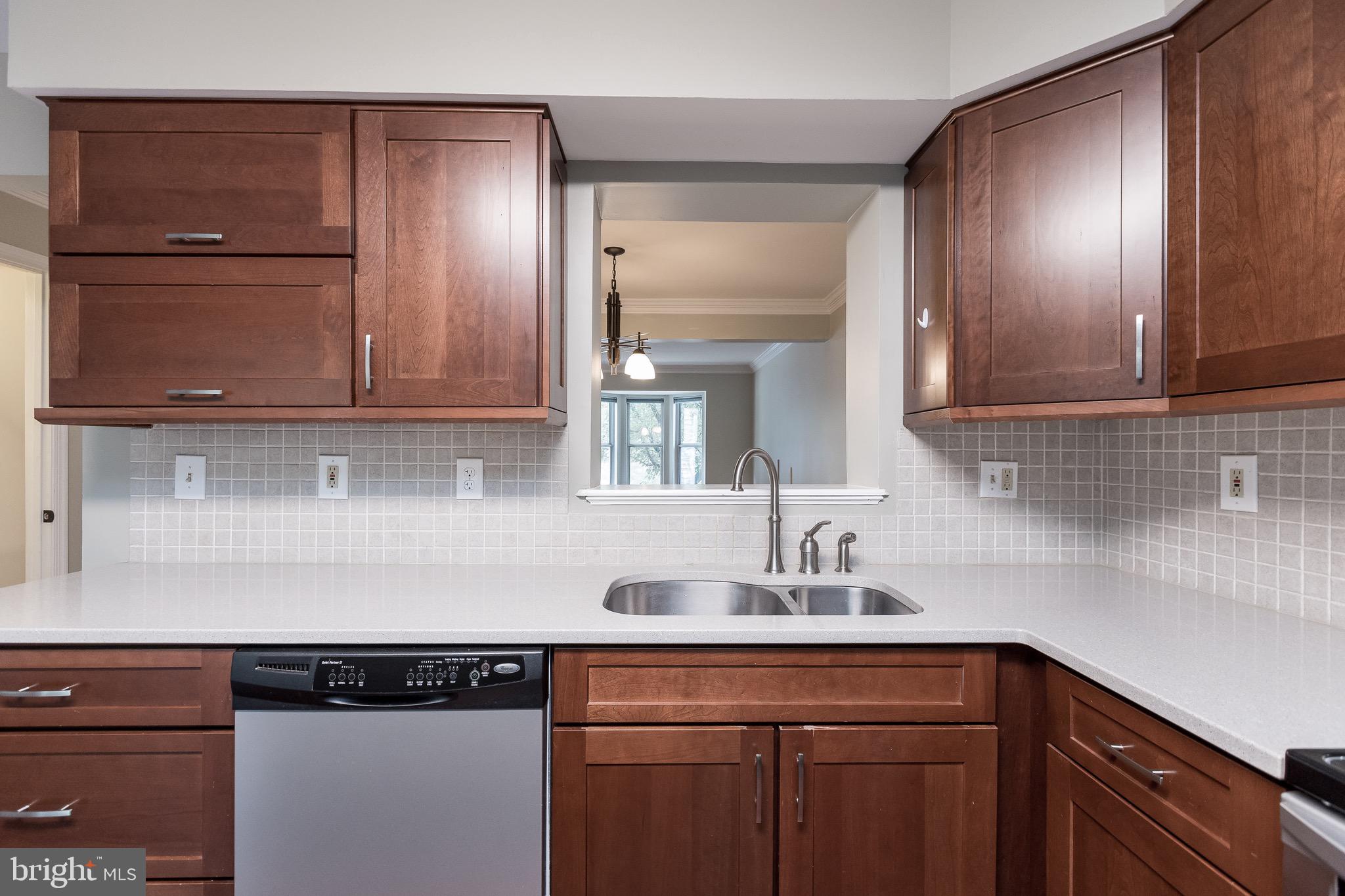 1107 Ingate Road Halethorpe, MD 21227 - Photo 12 of 39 Gallery Image 12