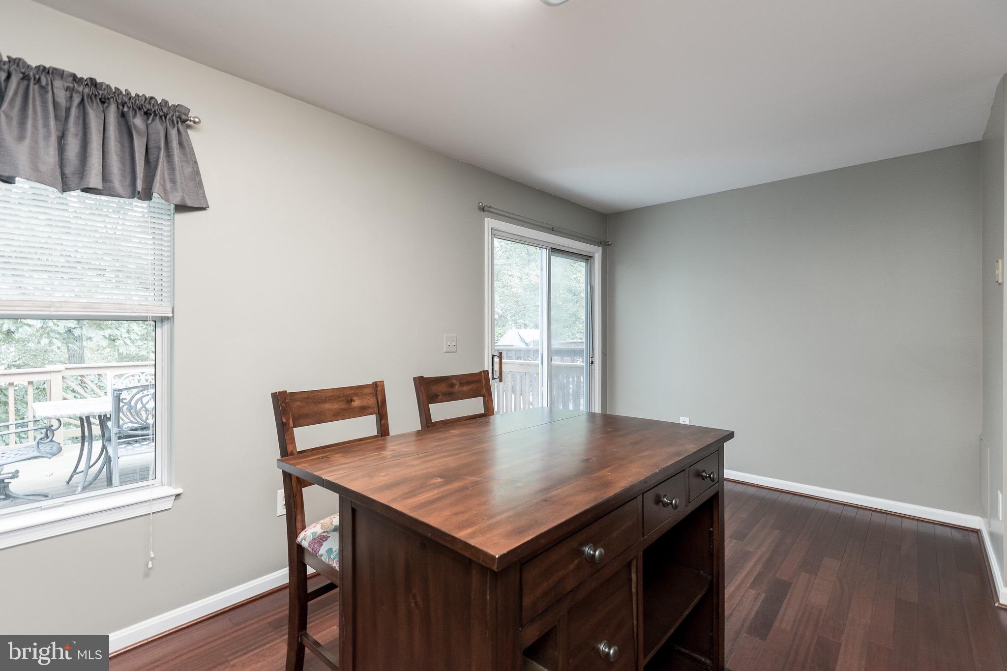1107 Ingate Road Halethorpe, MD 21227 - Photo 13 of 39 Gallery Image 13