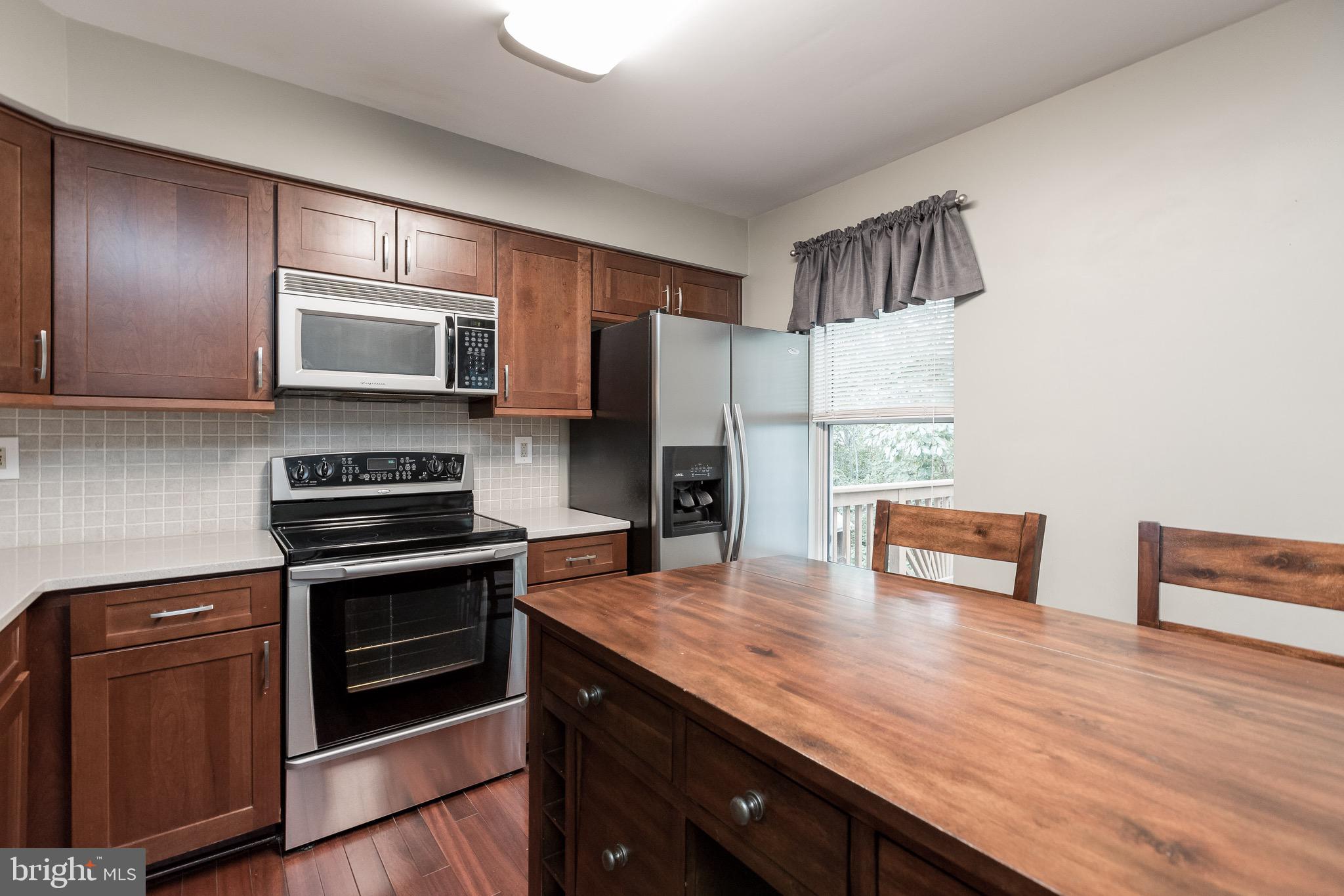 1107 Ingate Road Halethorpe, MD 21227 - Photo 14 of 39 Gallery Image 14