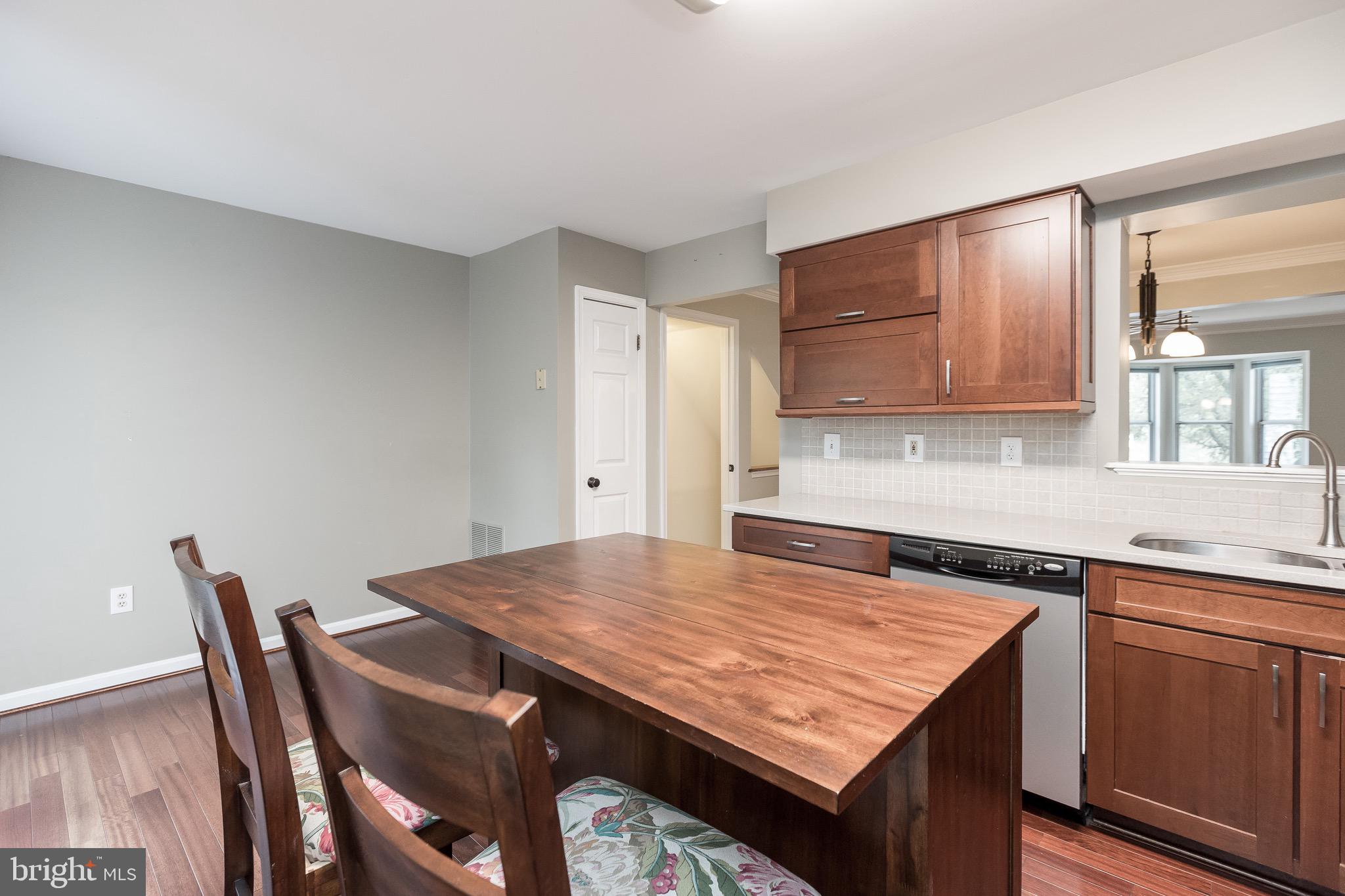 1107 Ingate Road Halethorpe, MD 21227 - Photo 15 of 39 Gallery Image 15